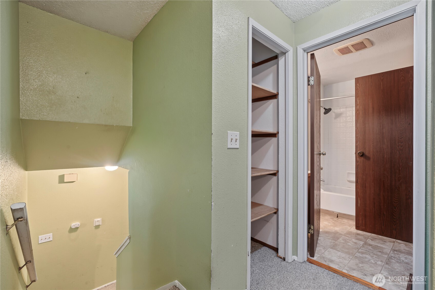 1509 115th Street Ct Property Photo 8