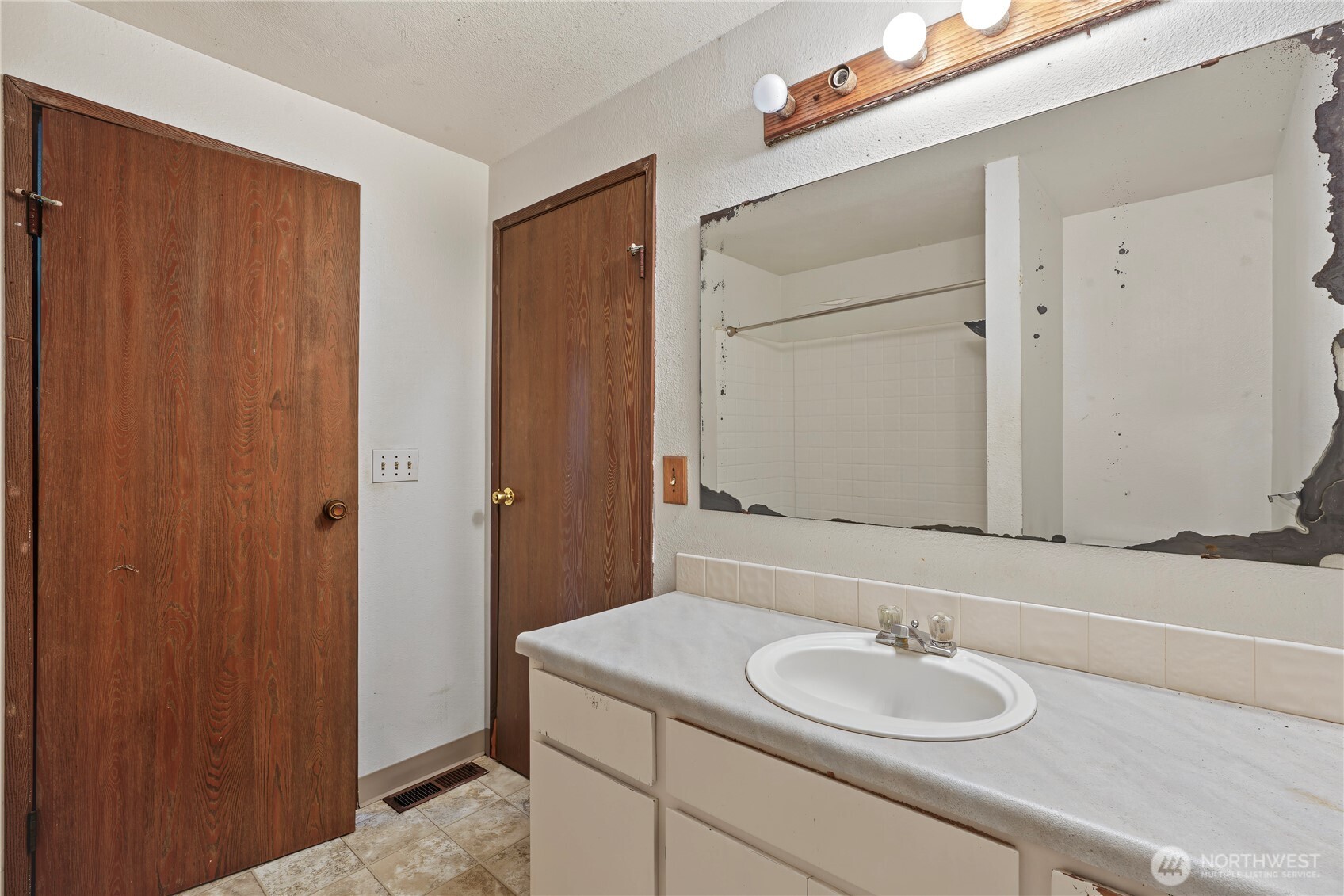 1509 115th Street Ct Property Photo 9