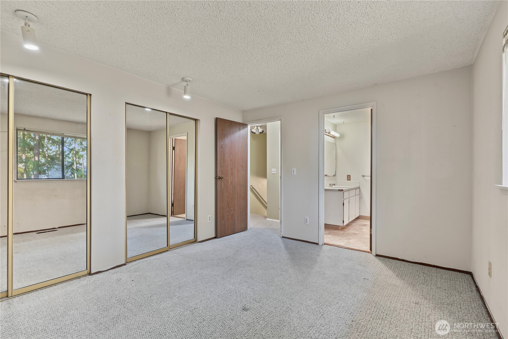 1509 115th Street Ct Property Photo 10
