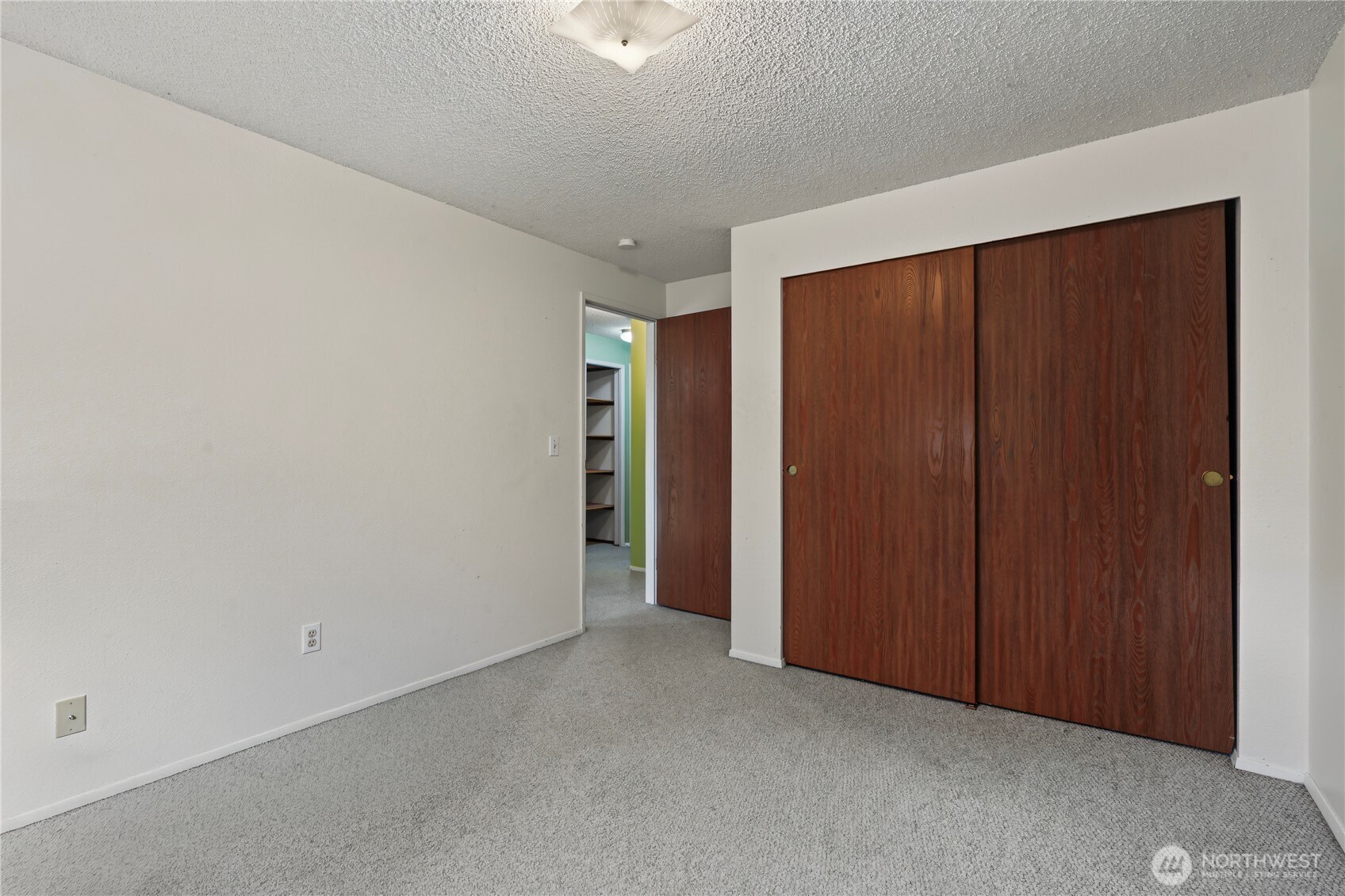 1509 115th Street Ct Property Photo 11