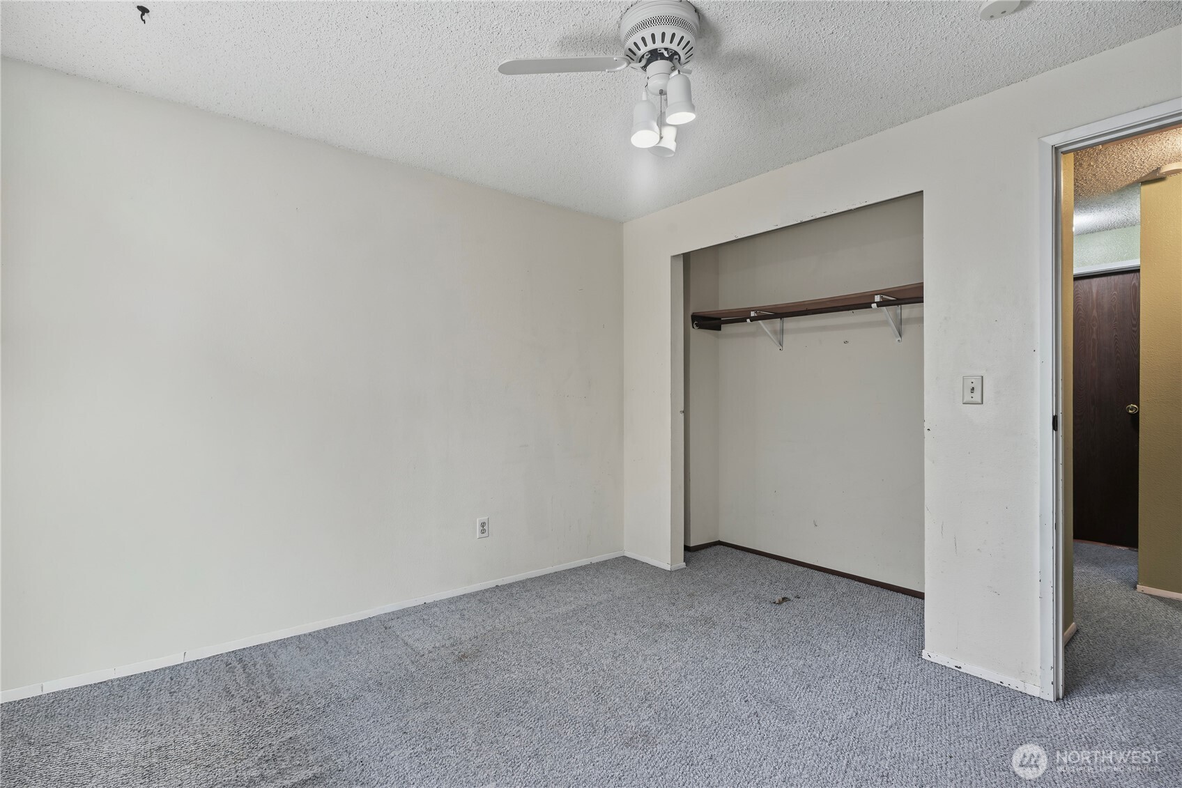 1509 115th Street Ct Property Photo 12