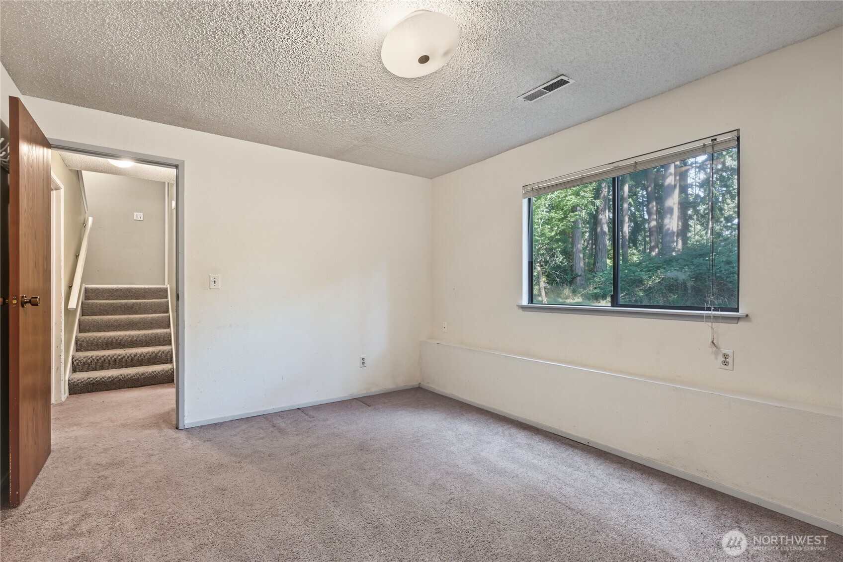 1509 115th Street Ct Property Photo 13