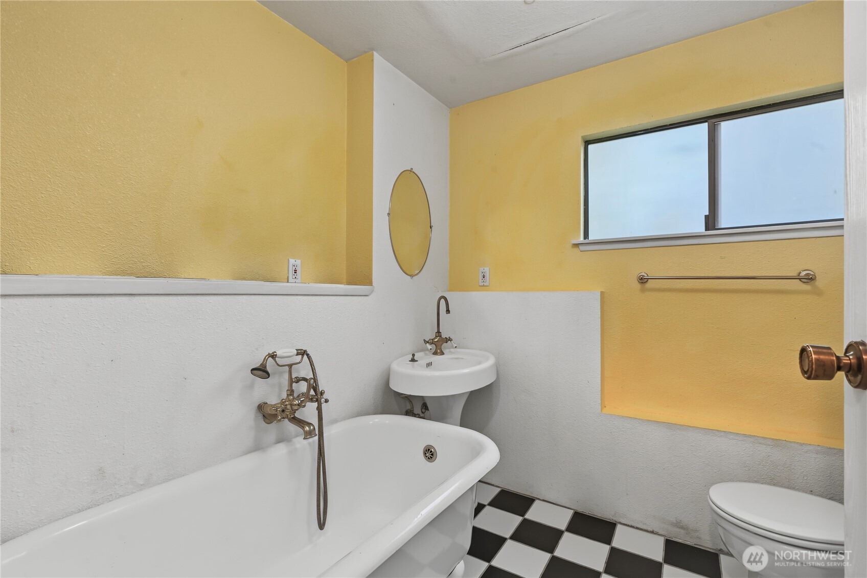 1509 115th Street Ct Property Photo 14