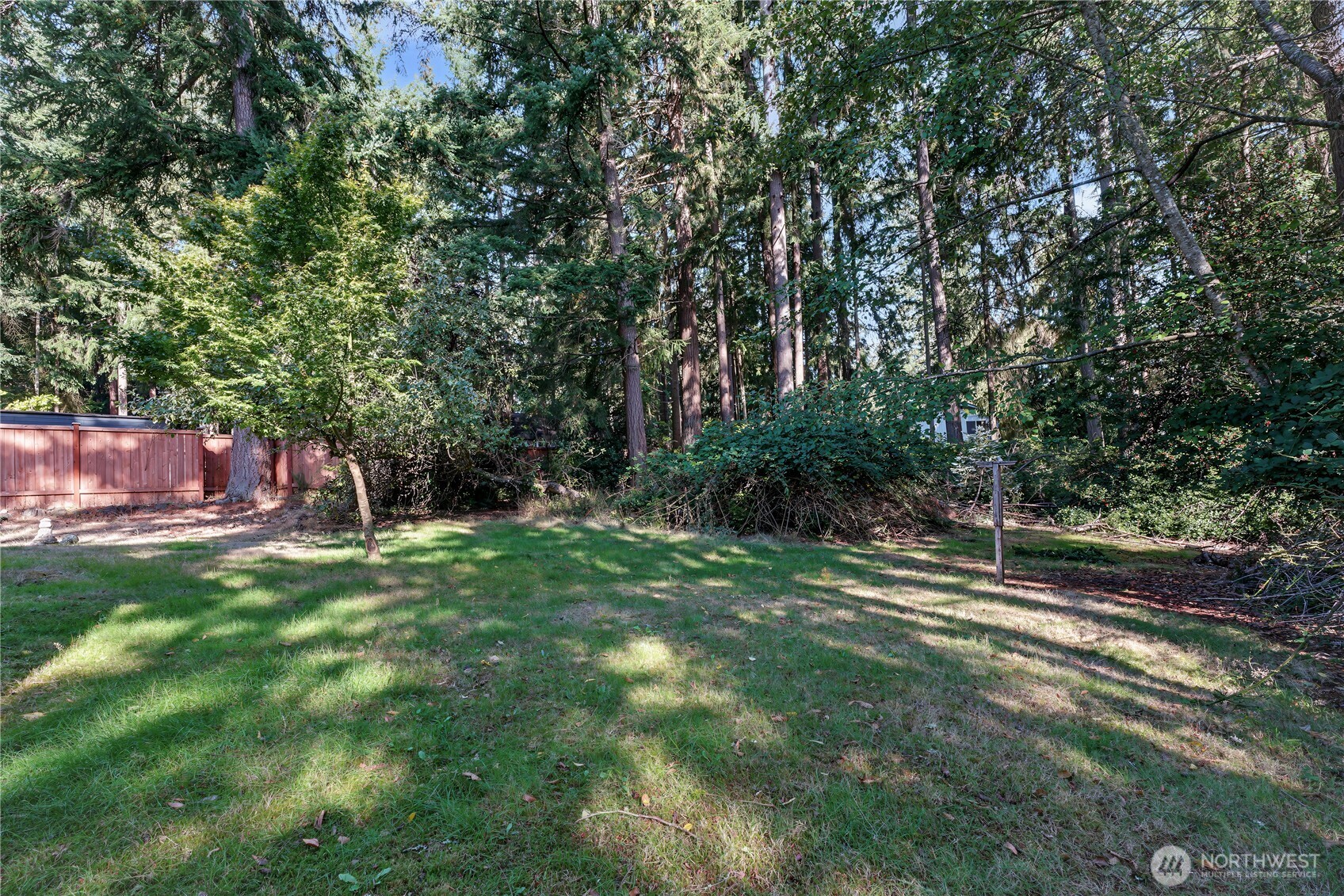 1509 115th Street Ct Property Photo 15