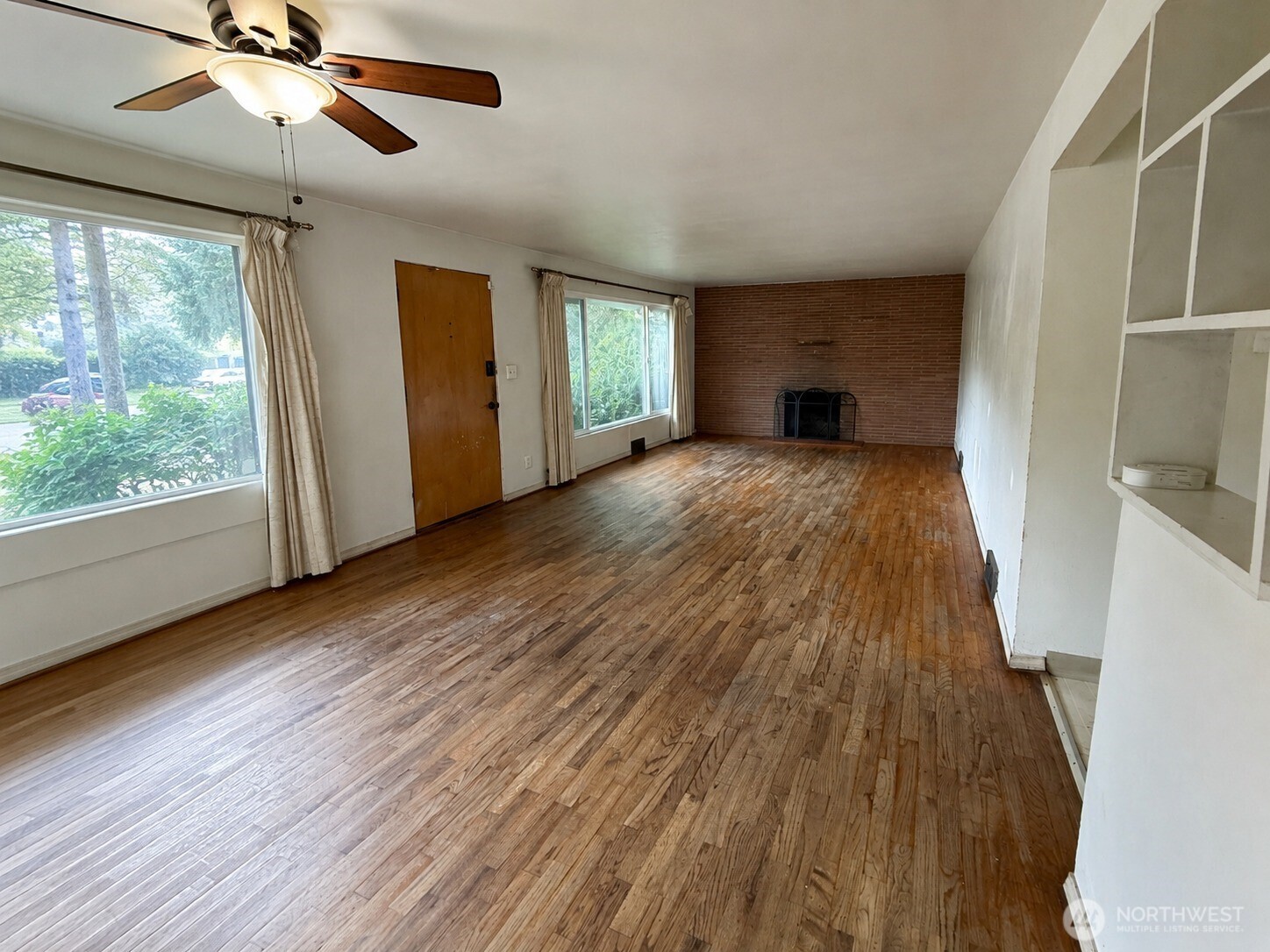 409 106th St S Property Photo 3