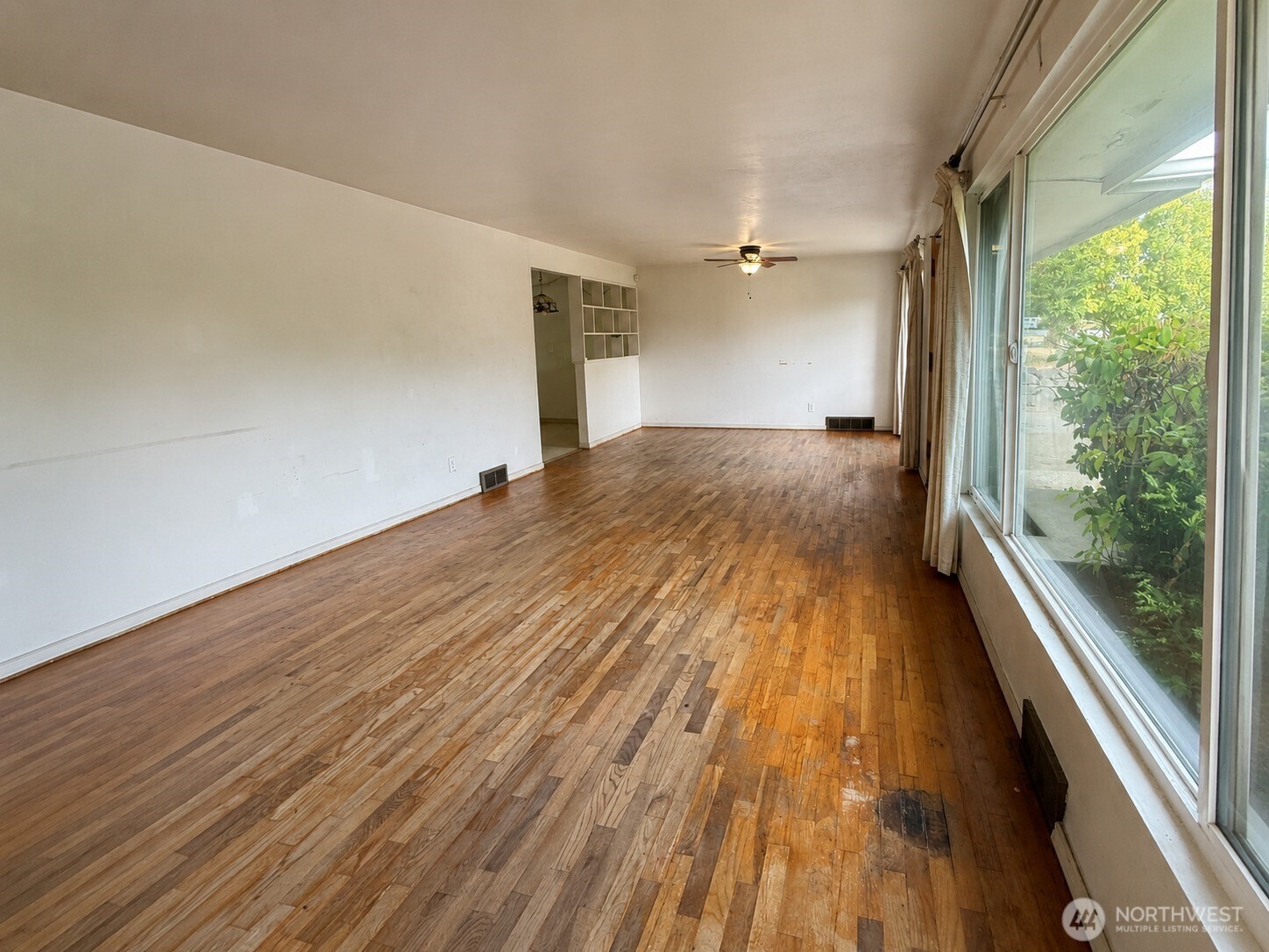 409 106th St S Property Photo 4