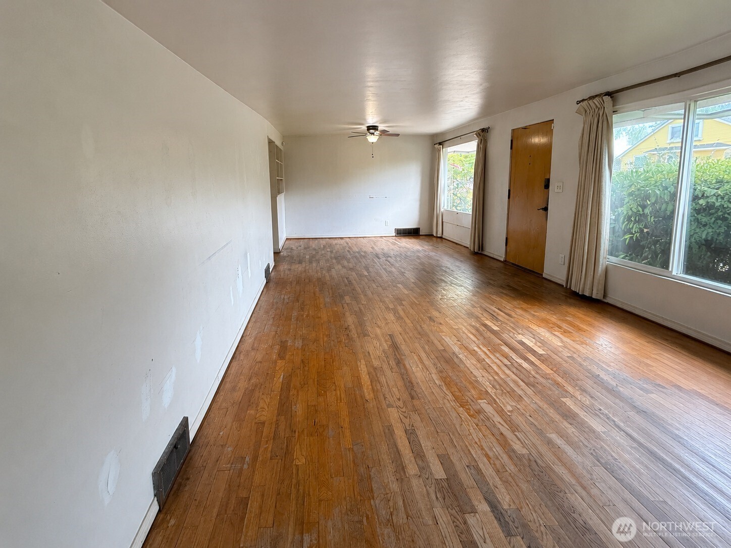 409 106th St S Property Photo 5