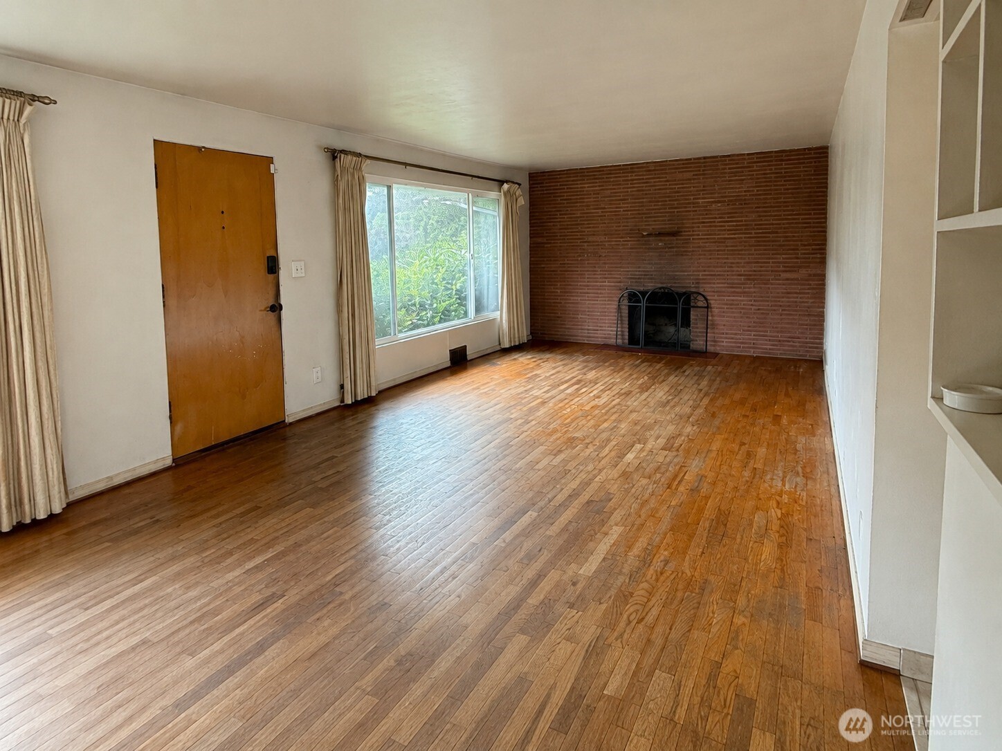 409 106th St S Property Photo 6