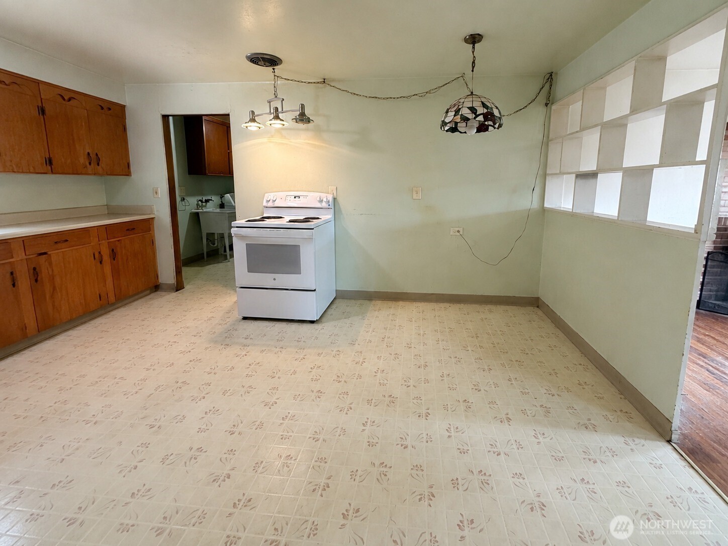 409 106th St S Property Photo 9