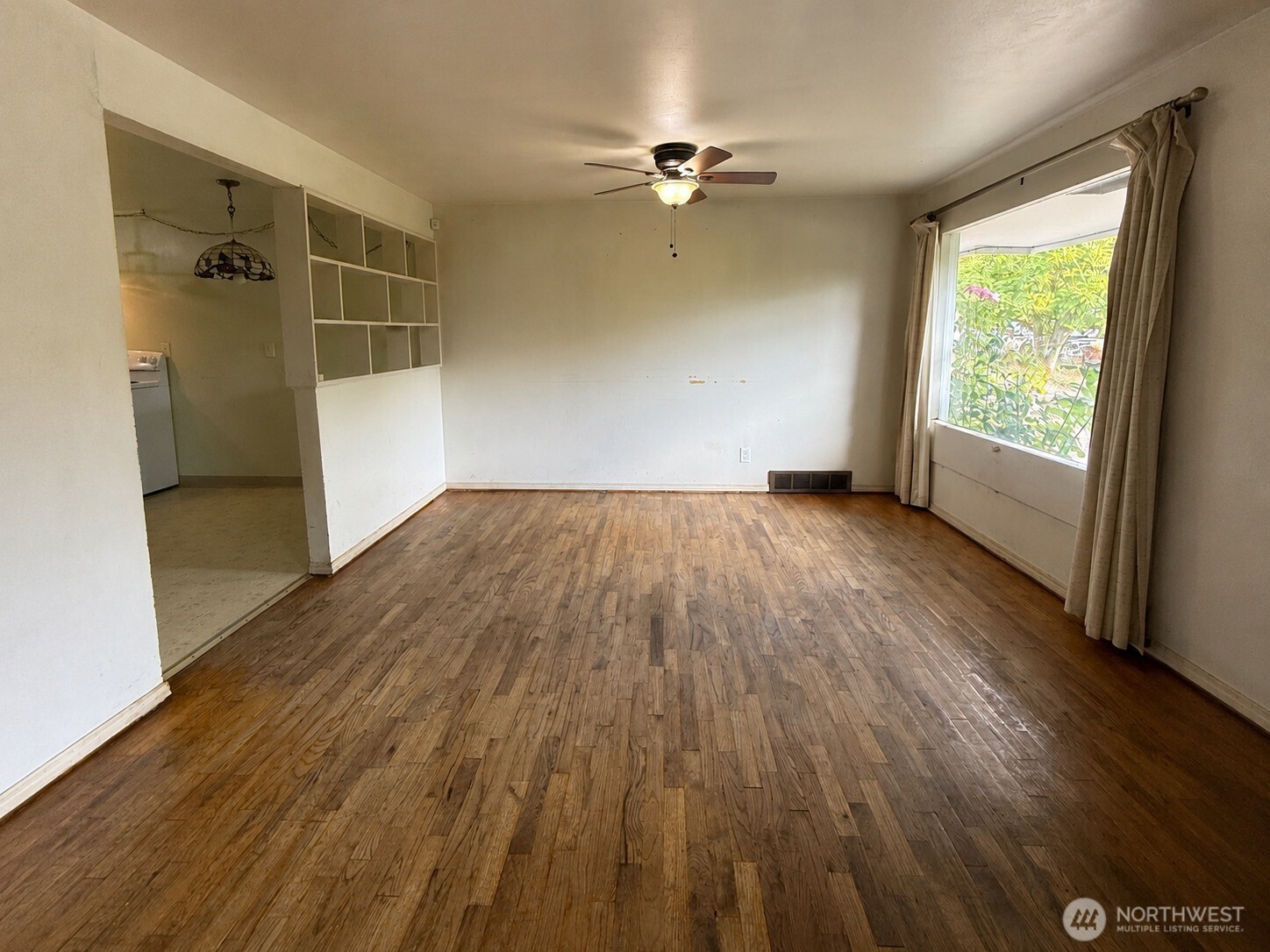 409 106th St S Property Photo 10