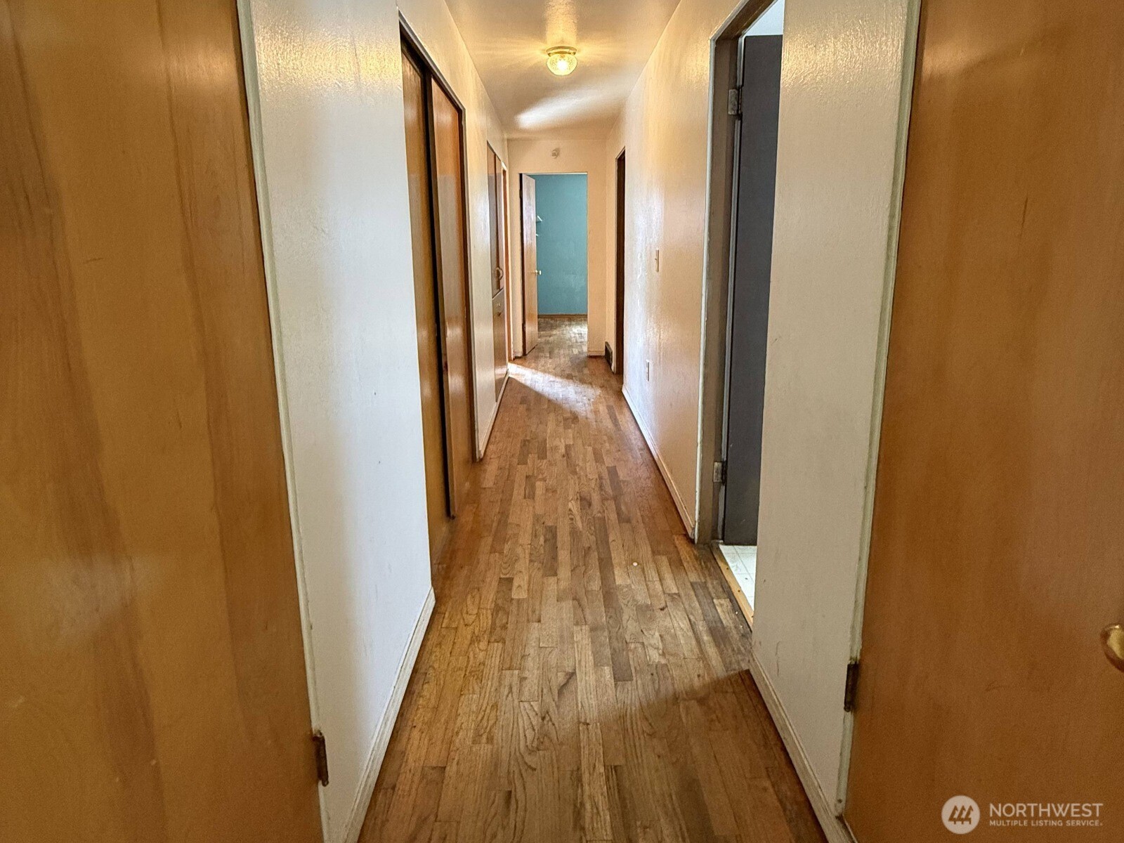 409 106th St S Property Photo 11