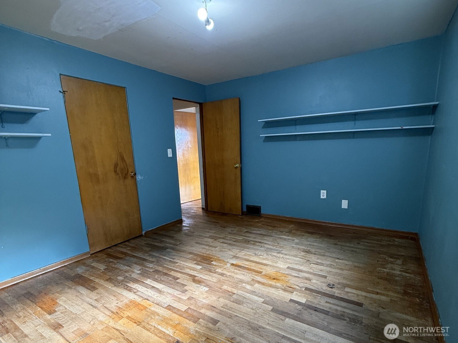 409 106th St S Property Photo 13