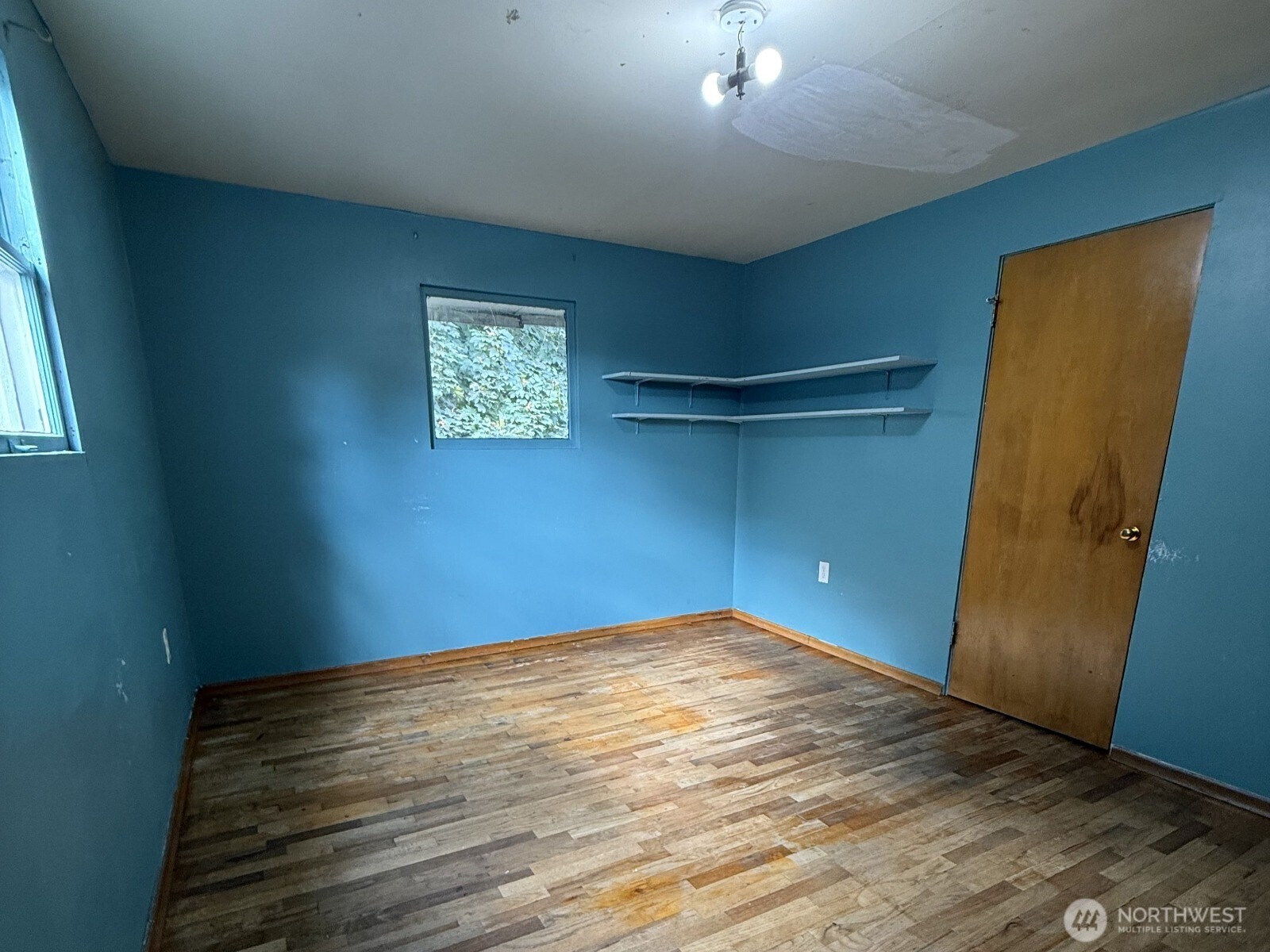 409 106th St S Property Photo 14