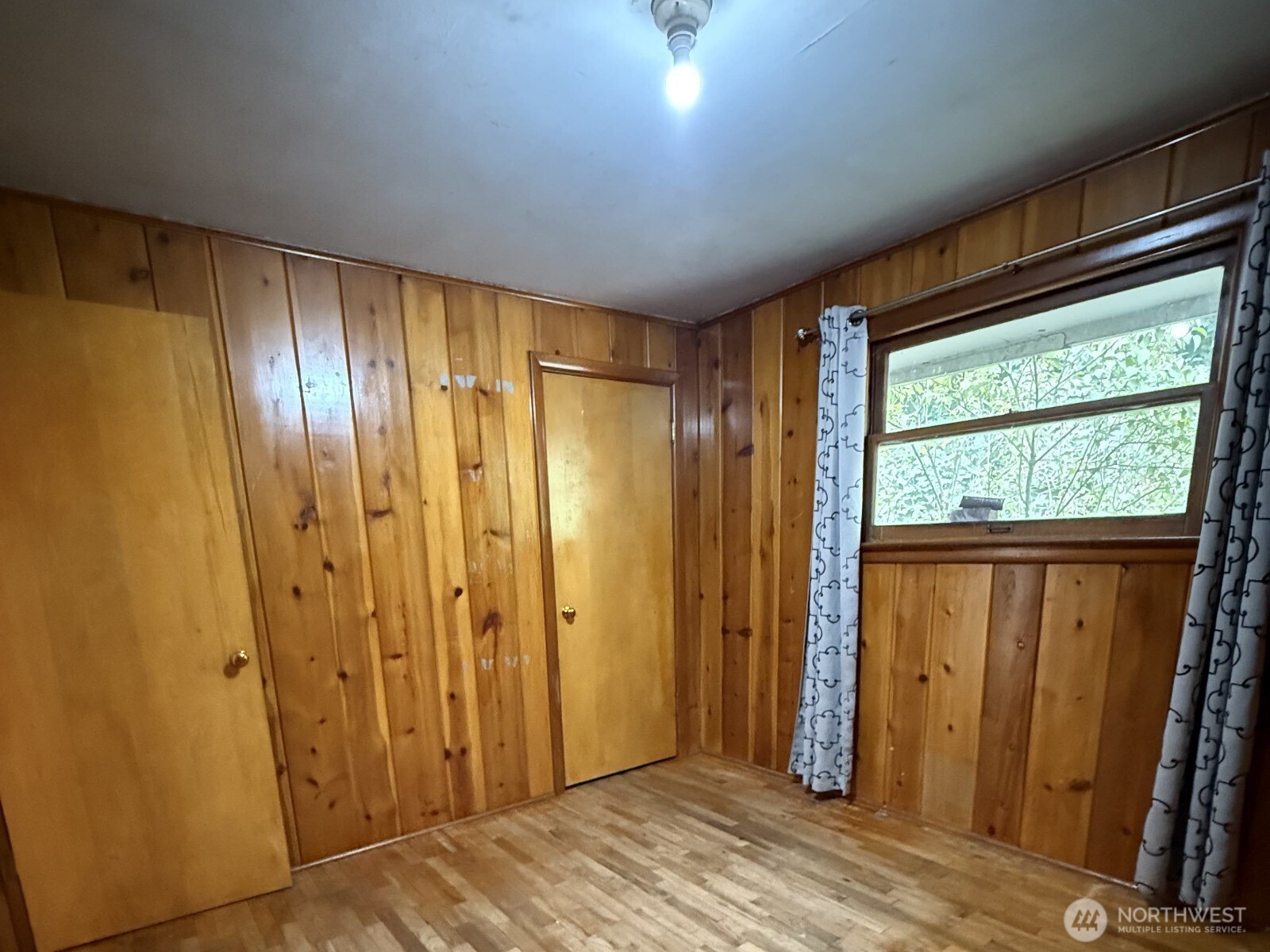 409 106th St S Property Photo 15
