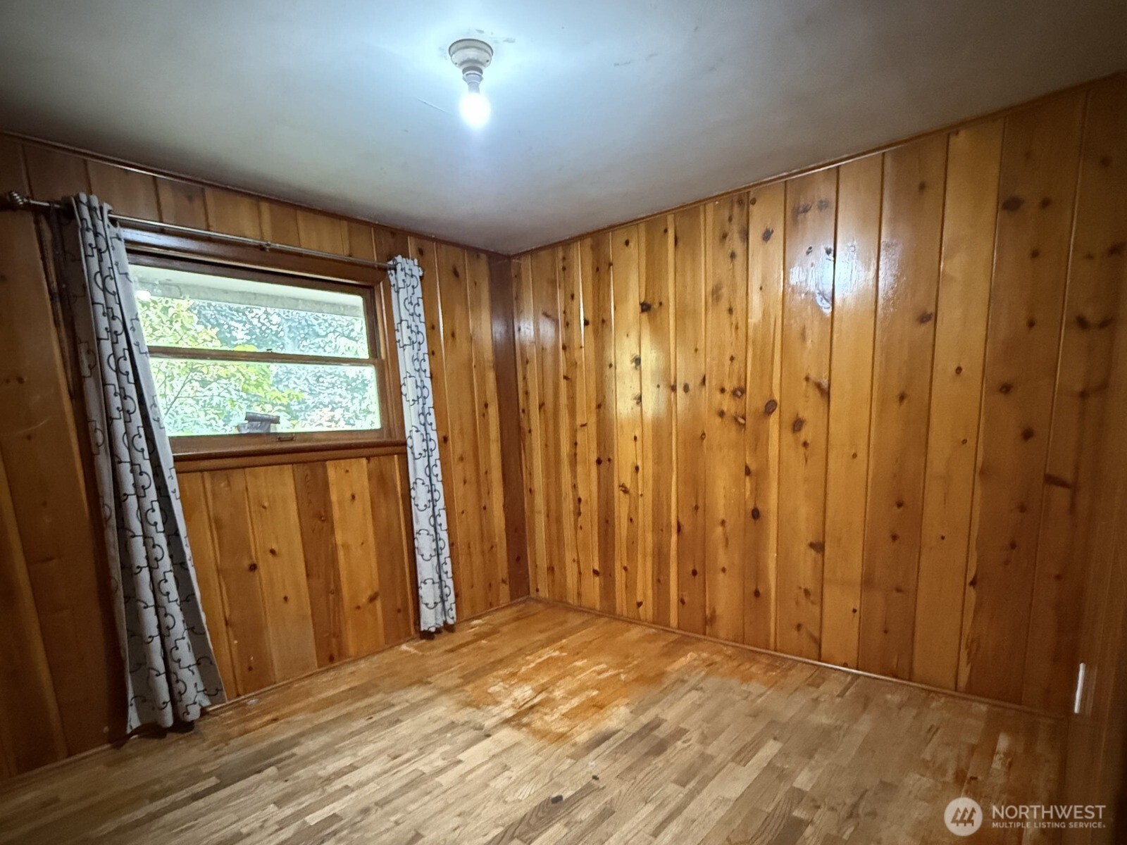 409 106th St S Property Photo 16