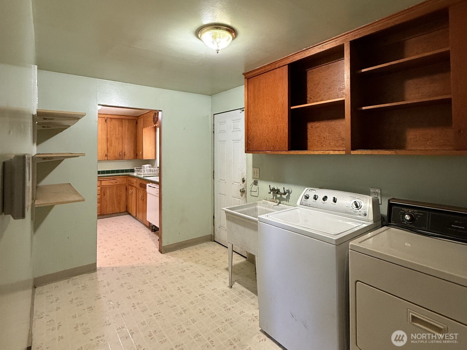 409 106th St S Property Photo 17