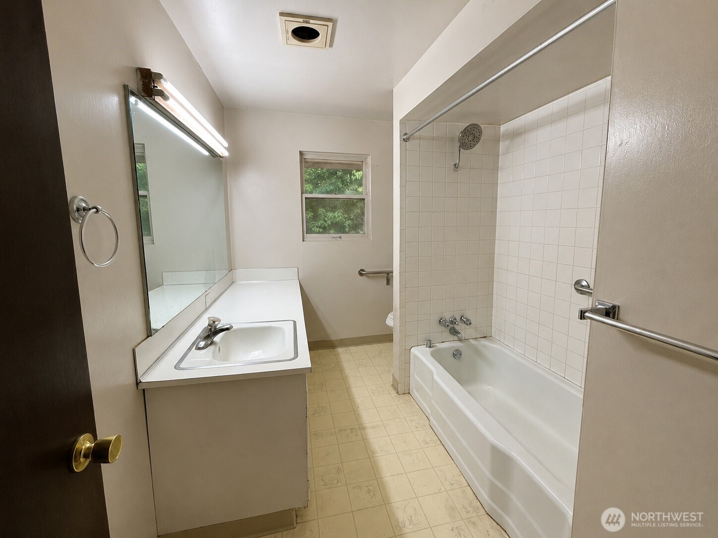 409 106th St S Property Photo 19