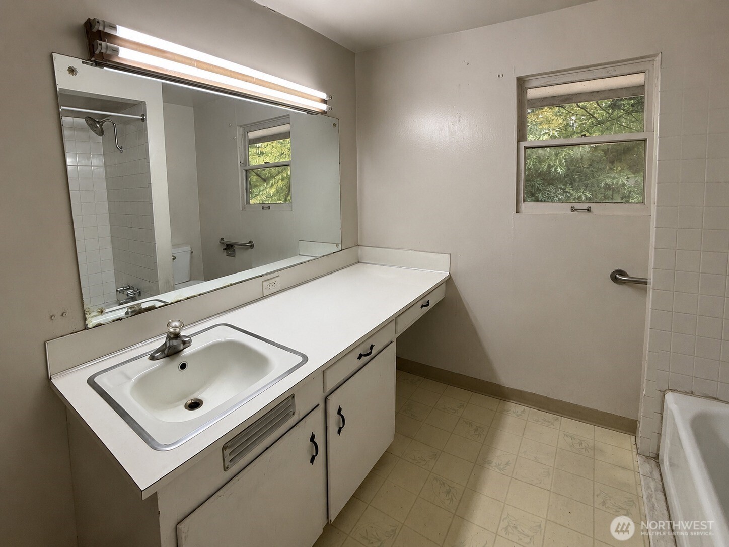409 106th St S Property Photo 20