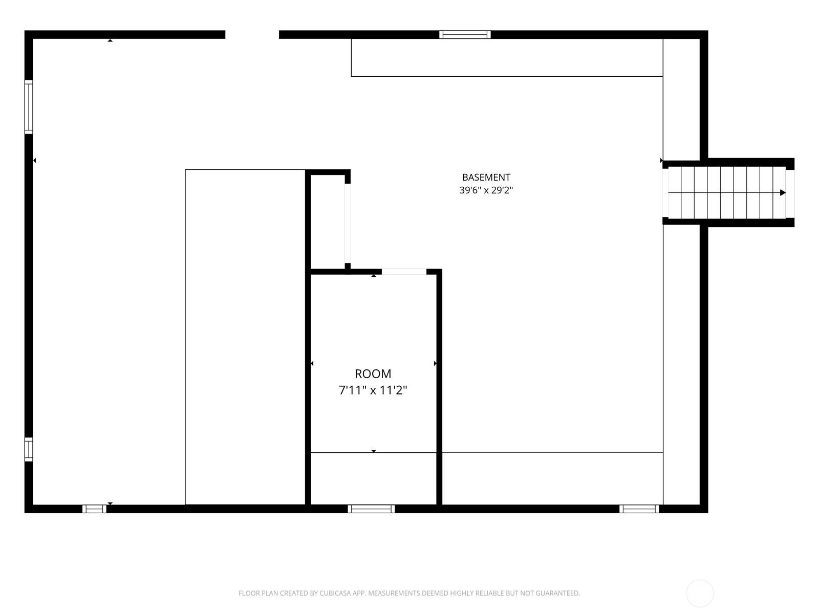 409 106th St S Property Photo 35