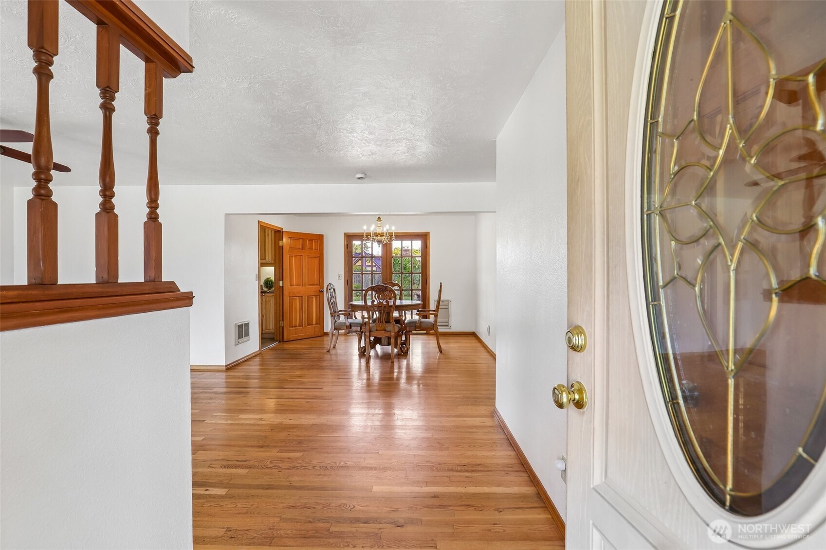 413 Little Rock Way Property Photo 4