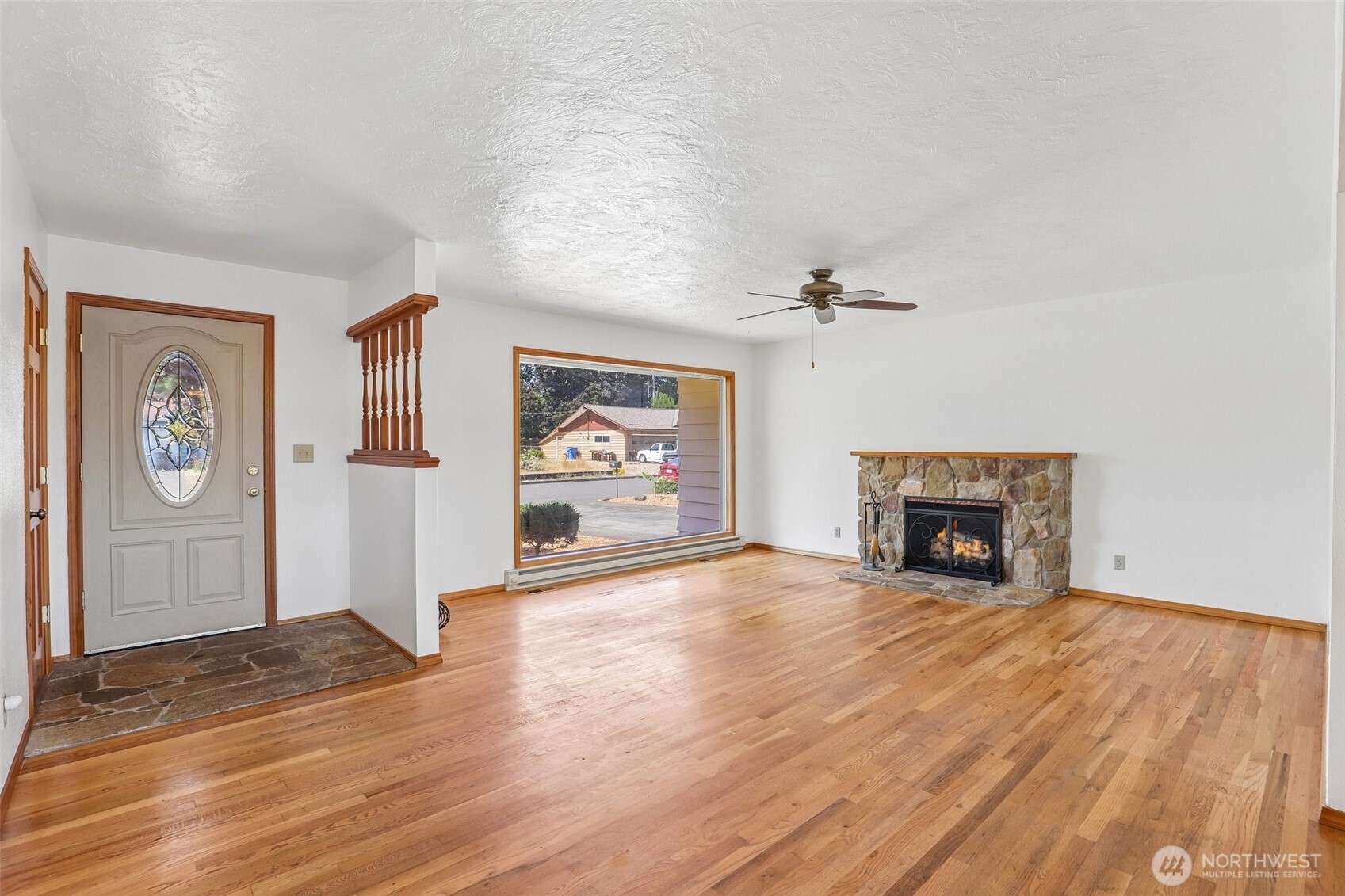 413 Little Rock Way Property Photo 5