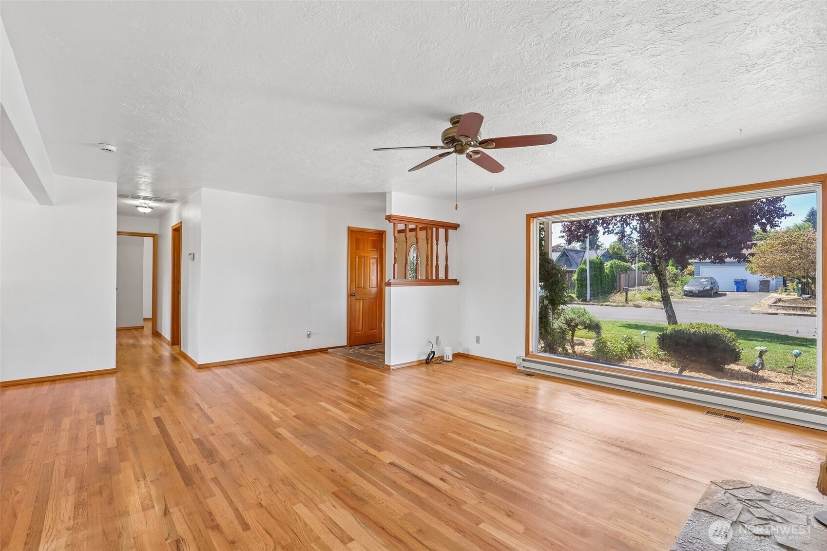 413 Little Rock Way Property Photo 7