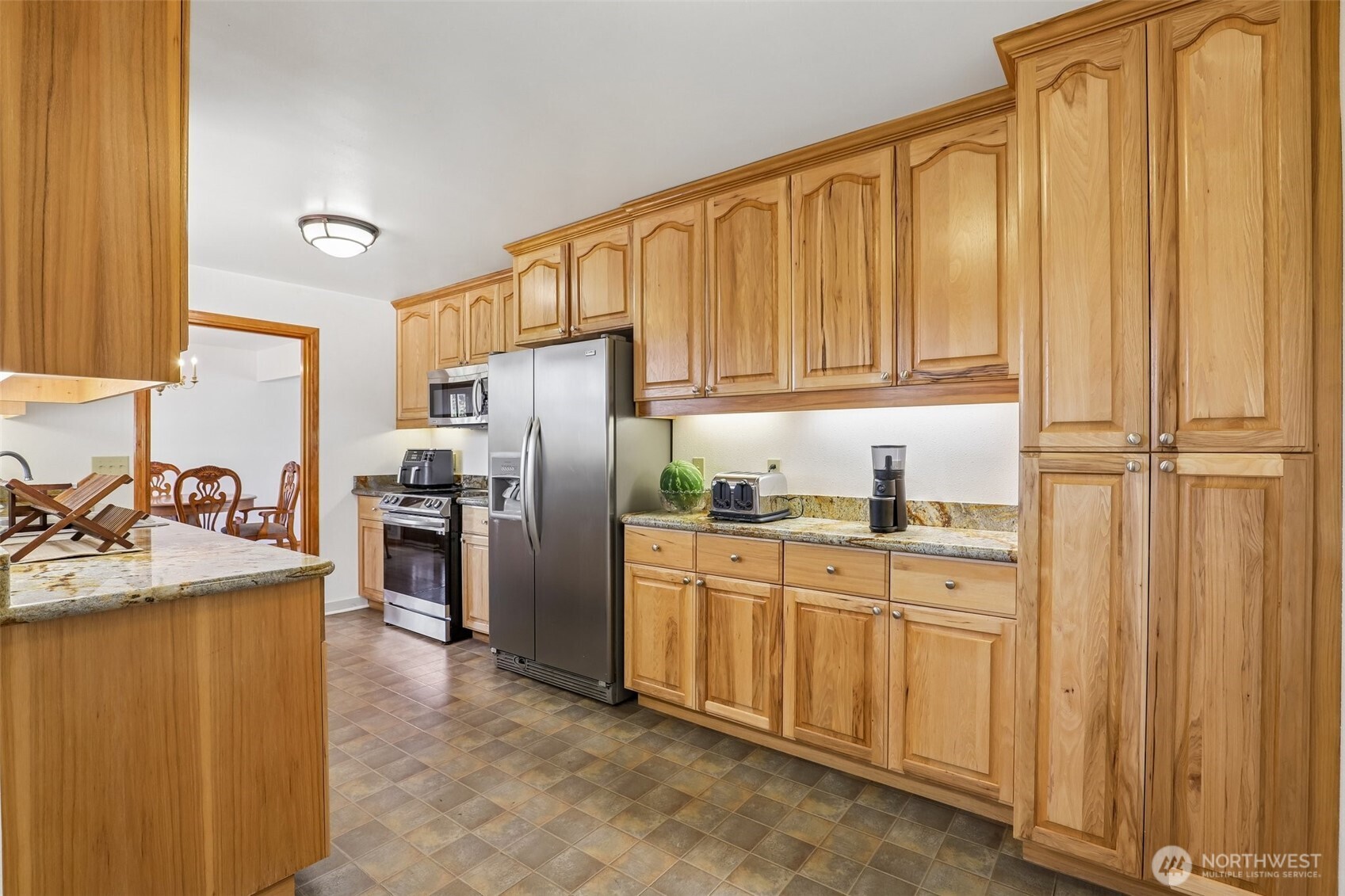 413 Little Rock Way Property Photo 10