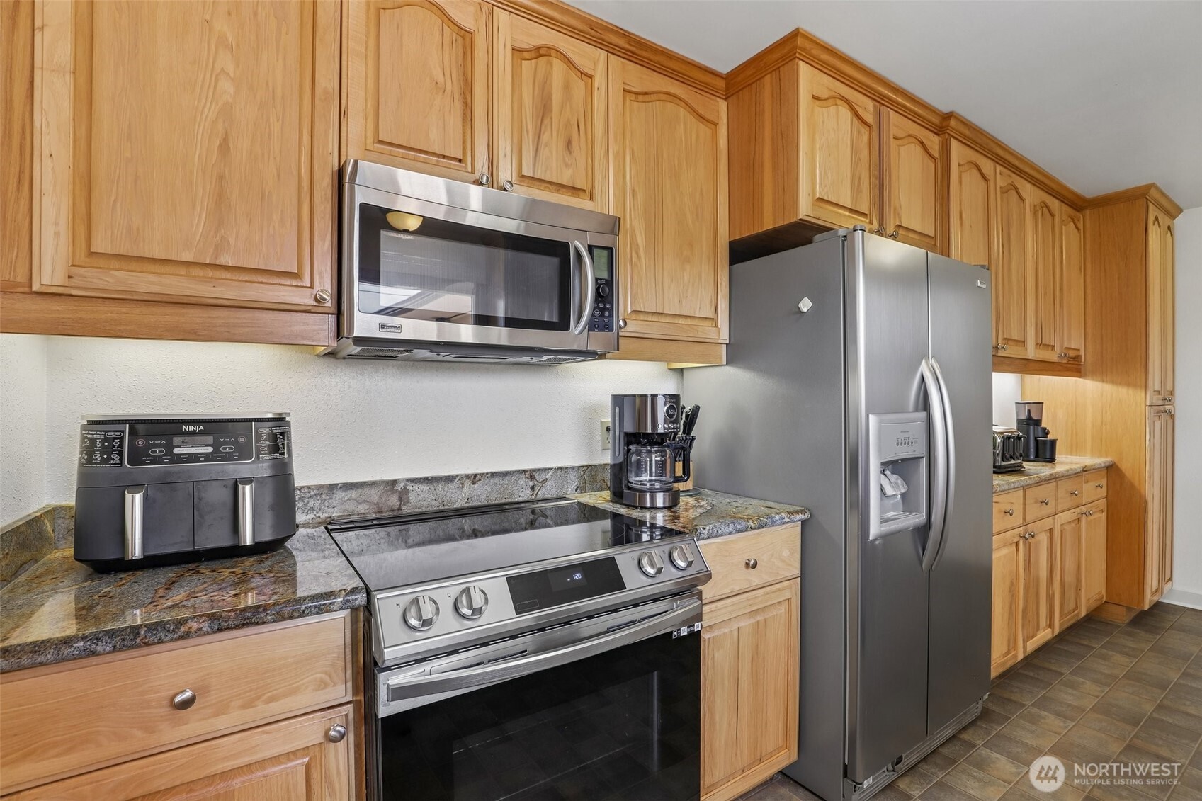 413 Little Rock Way Property Photo 13