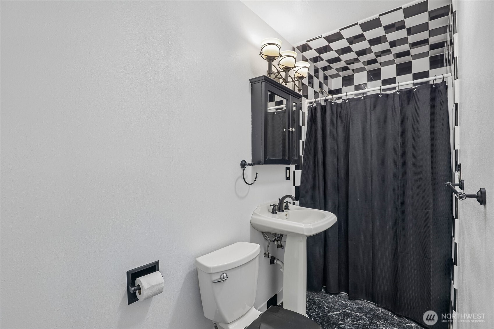 413 Little Rock Way Property Photo 18