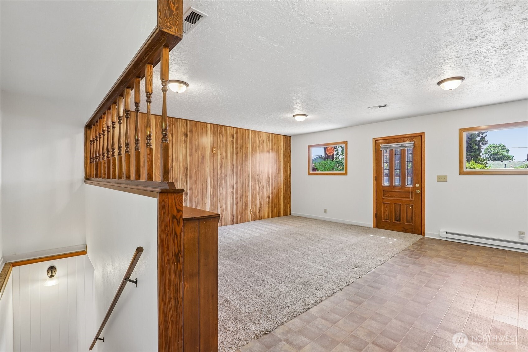 413 Little Rock Way Property Photo 20
