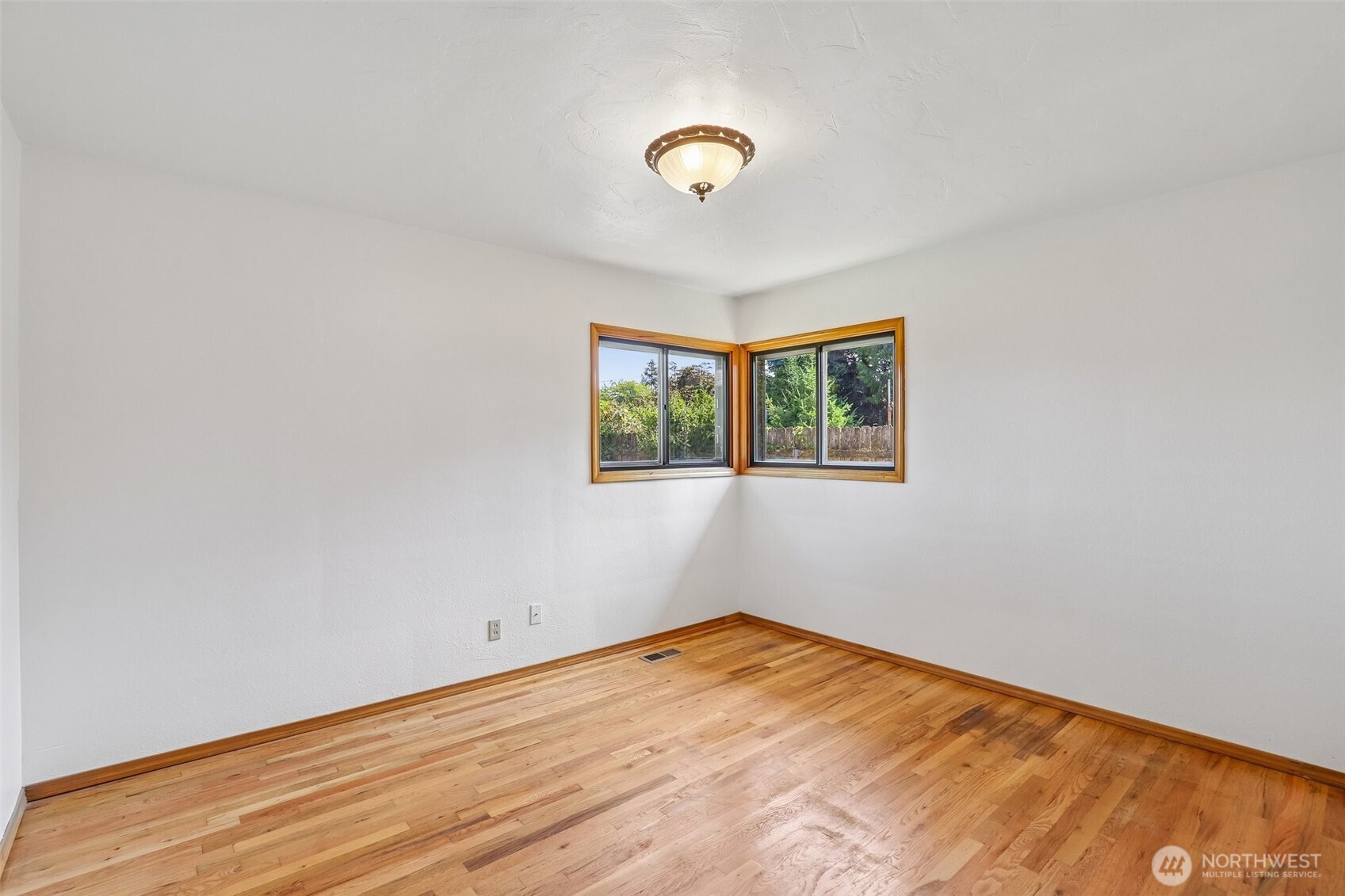 413 Little Rock Way Property Photo 27