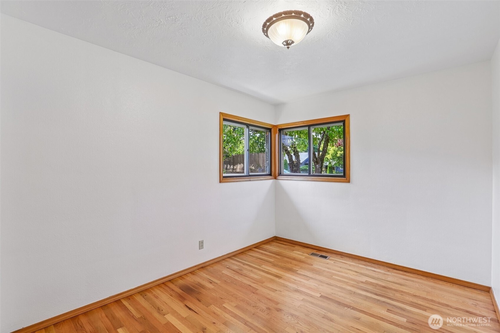 413 Little Rock Way Property Photo 30