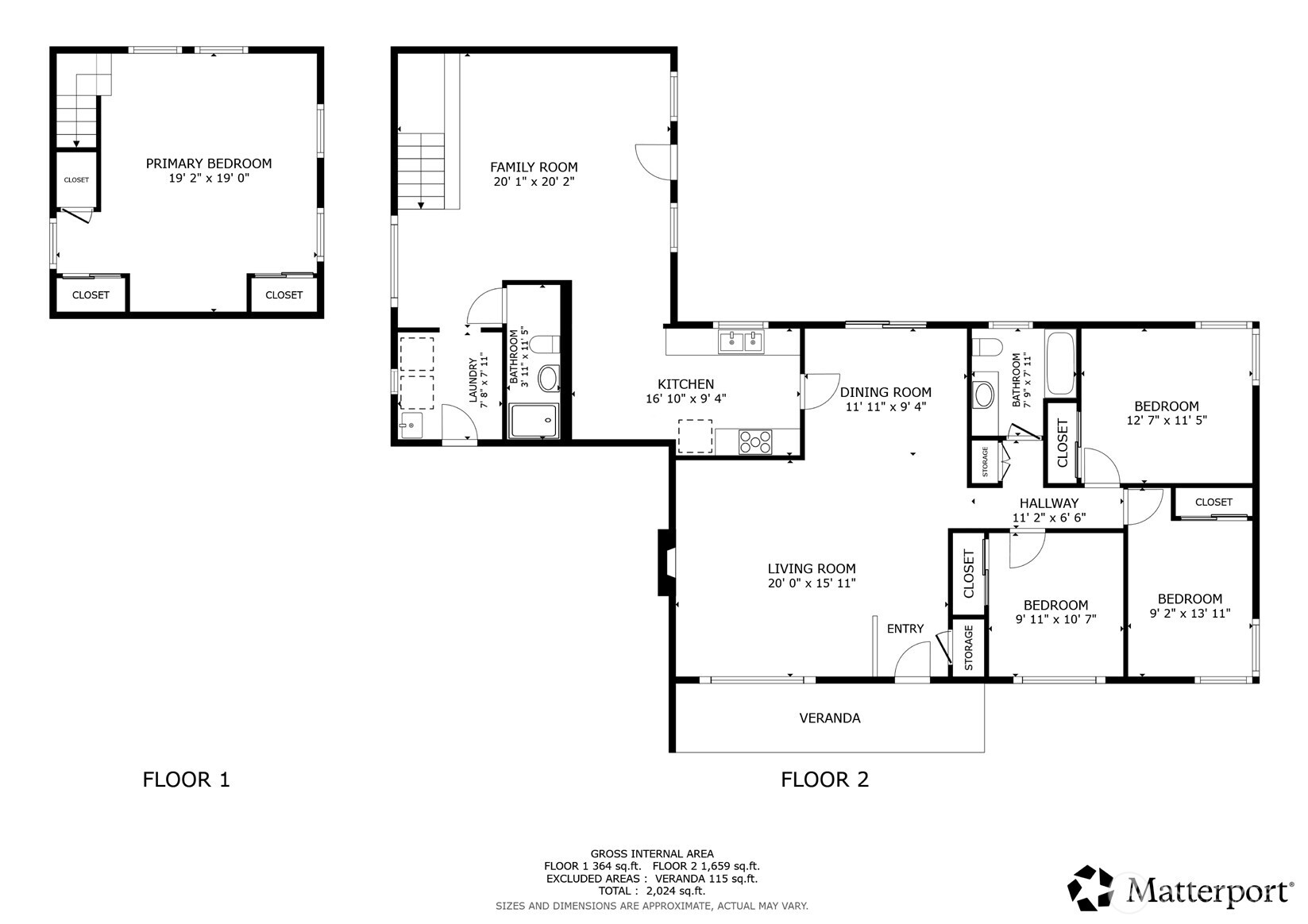 413 Little Rock Way Property Photo 37