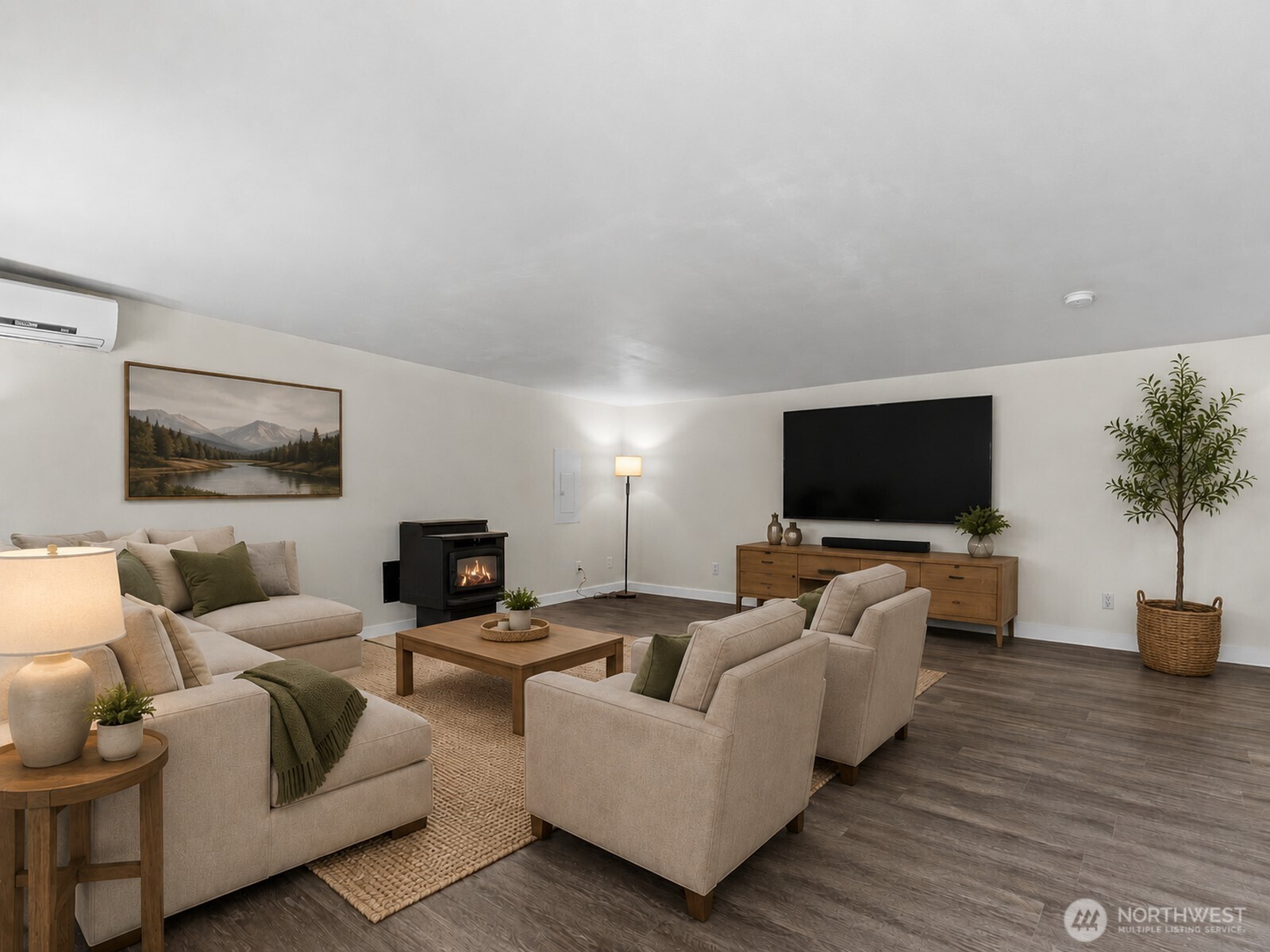10833 11th Avenue Property Photo 4