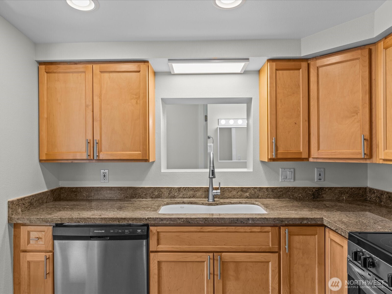 10833 11th Avenue Property Photo 15