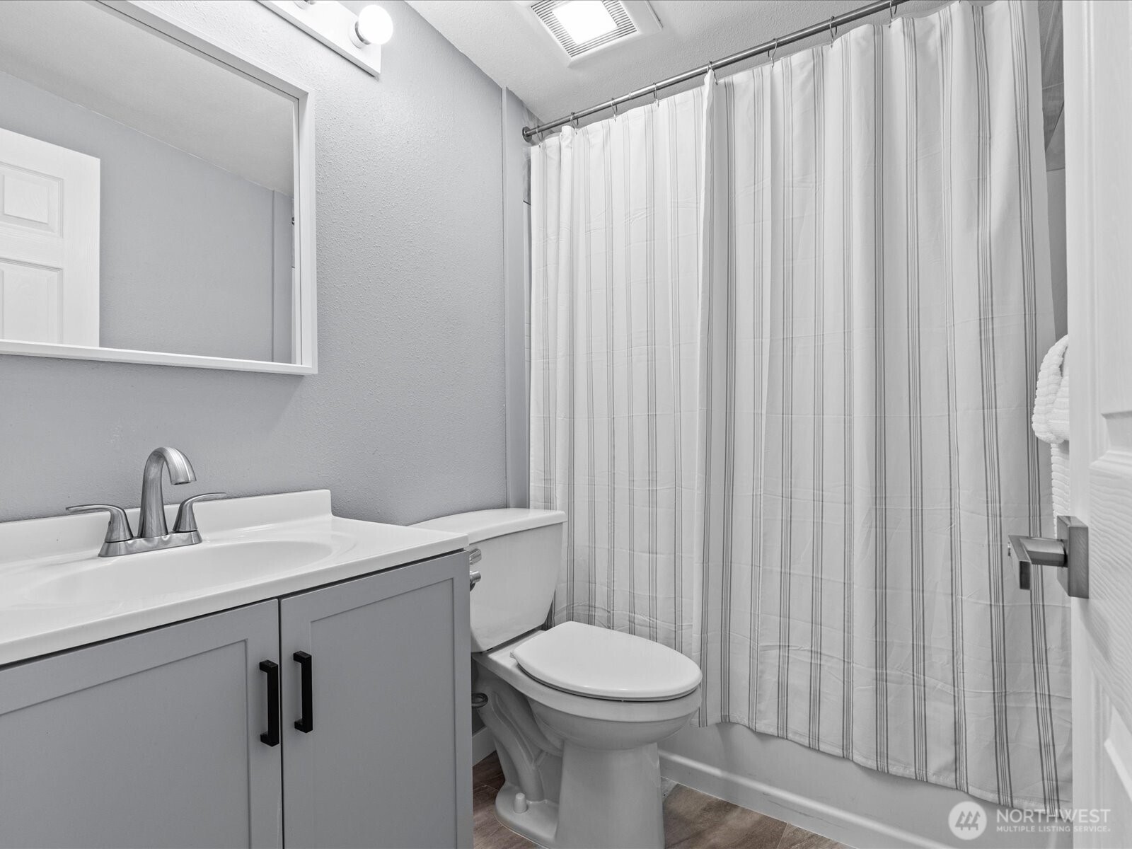 10833 11th Avenue Property Photo 20