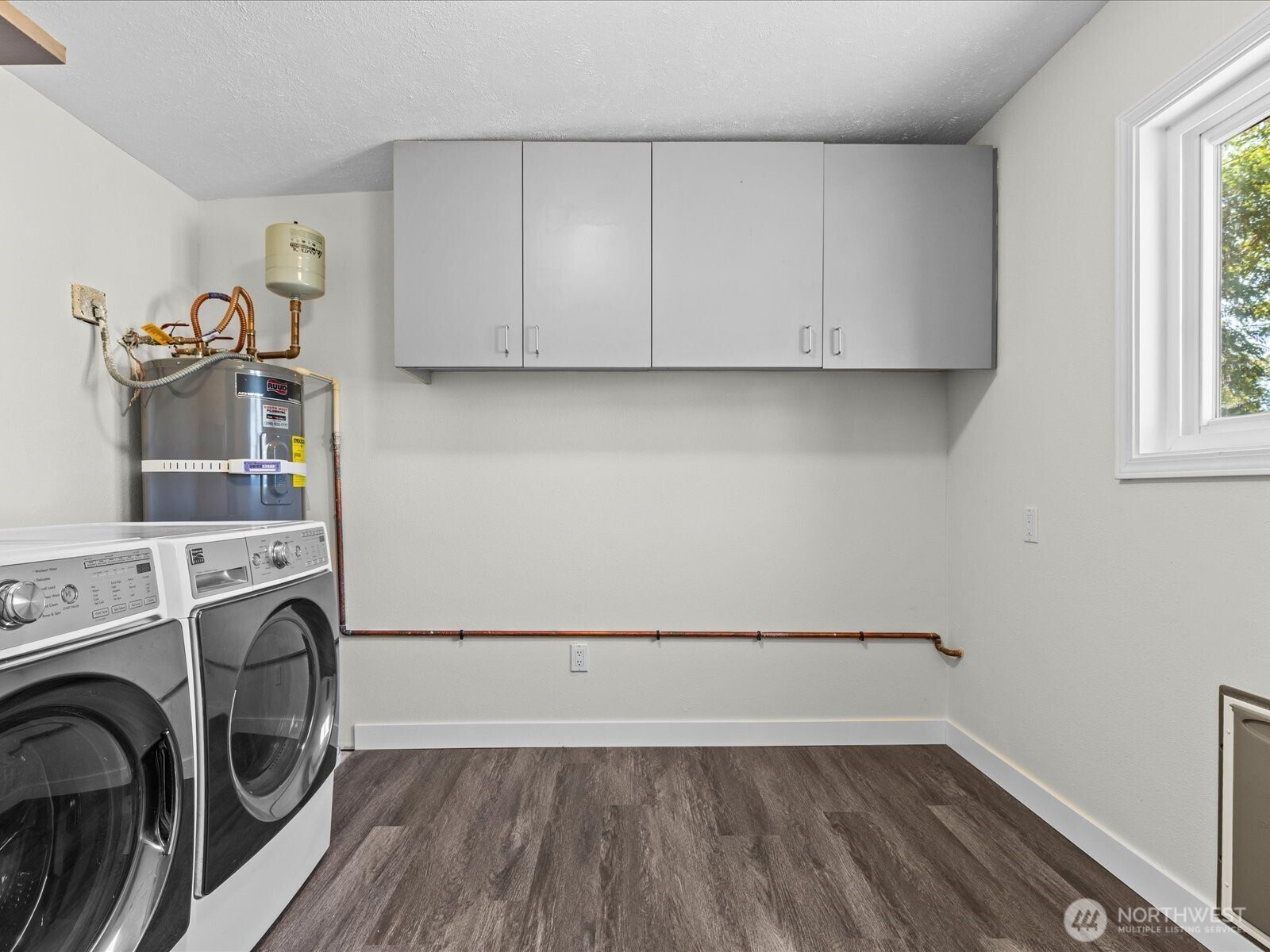 10833 11th Avenue Property Photo 25