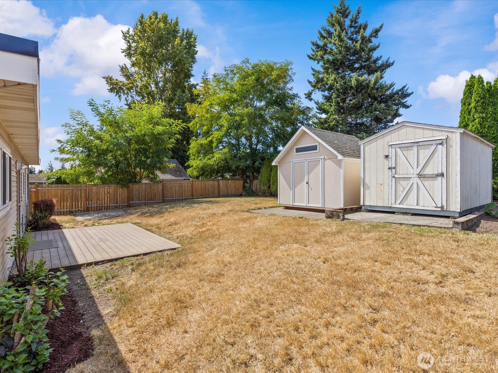 10833 11th Avenue Property Photo 27