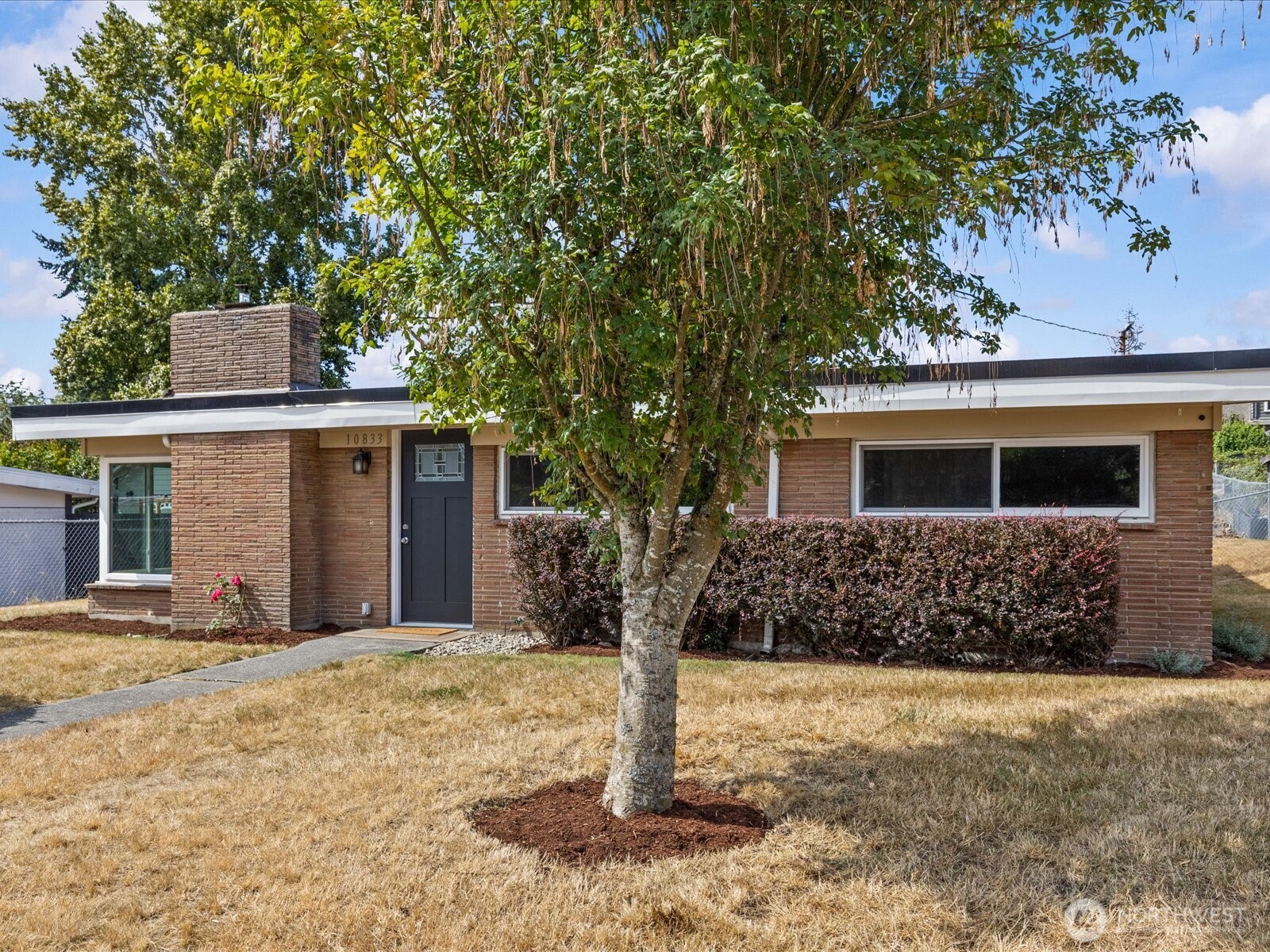 10833 11th Avenue Property Photo 33