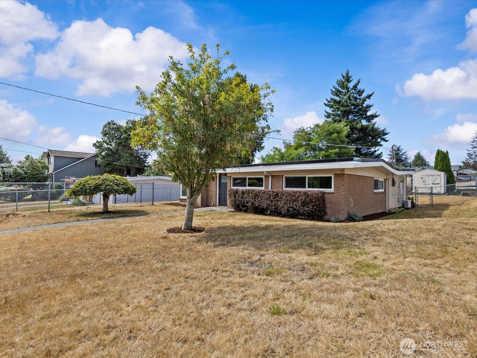 10833 11th Avenue Property Photo 35