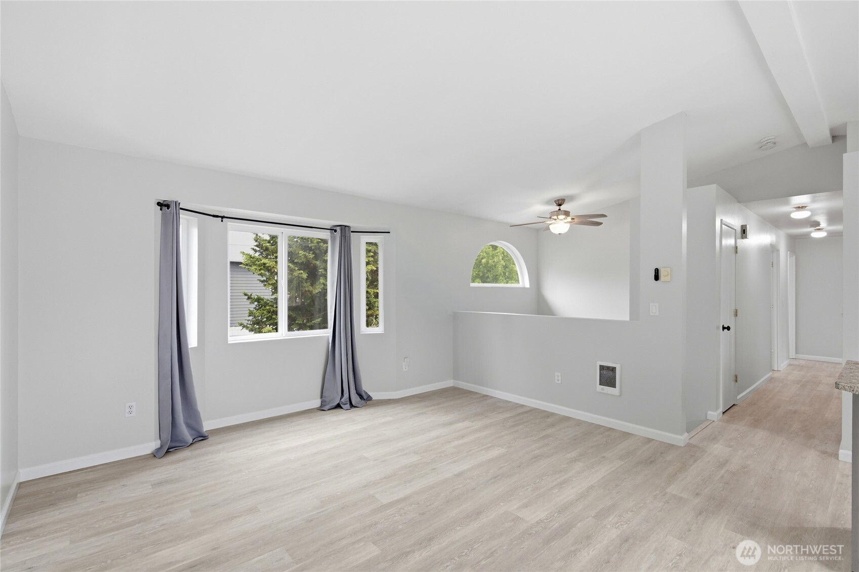 21675 Se 267th Street Property Photo 5