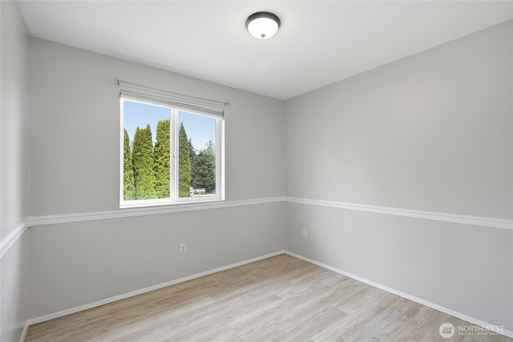 21675 Se 267th Street Property Photo 14