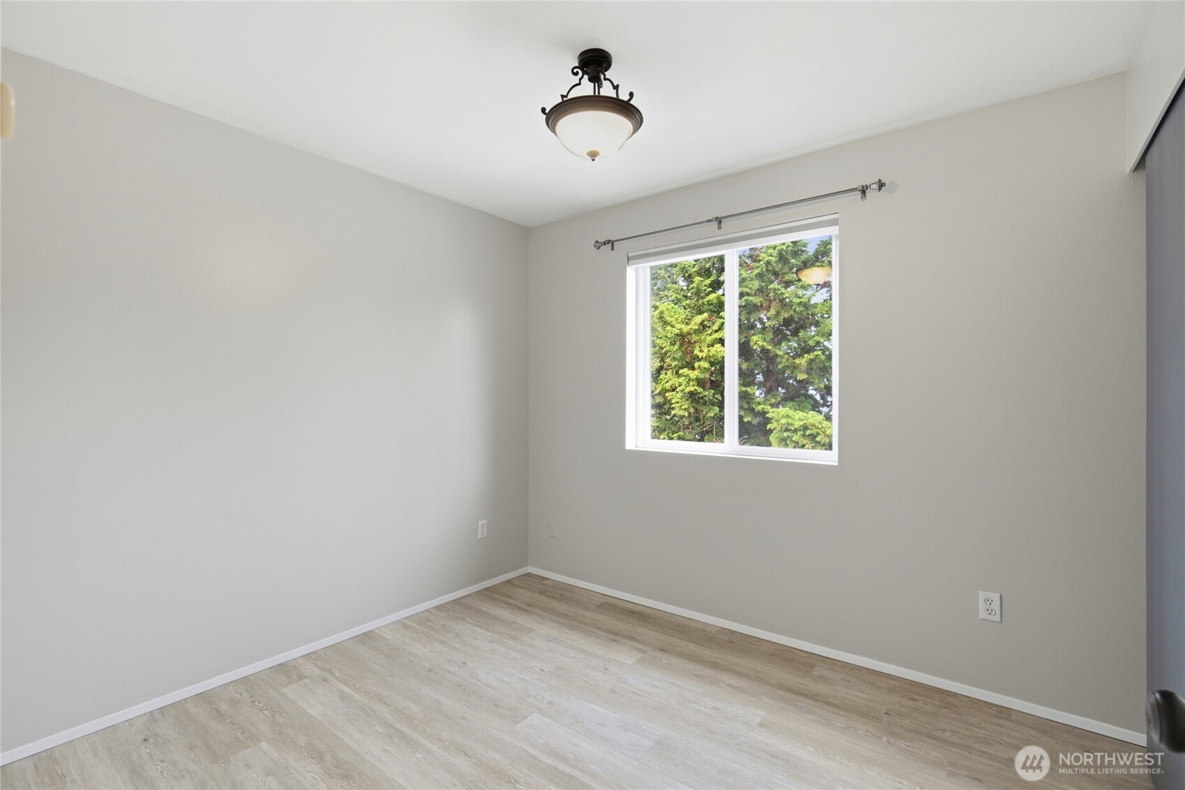 21675 Se 267th Street Property Photo 15