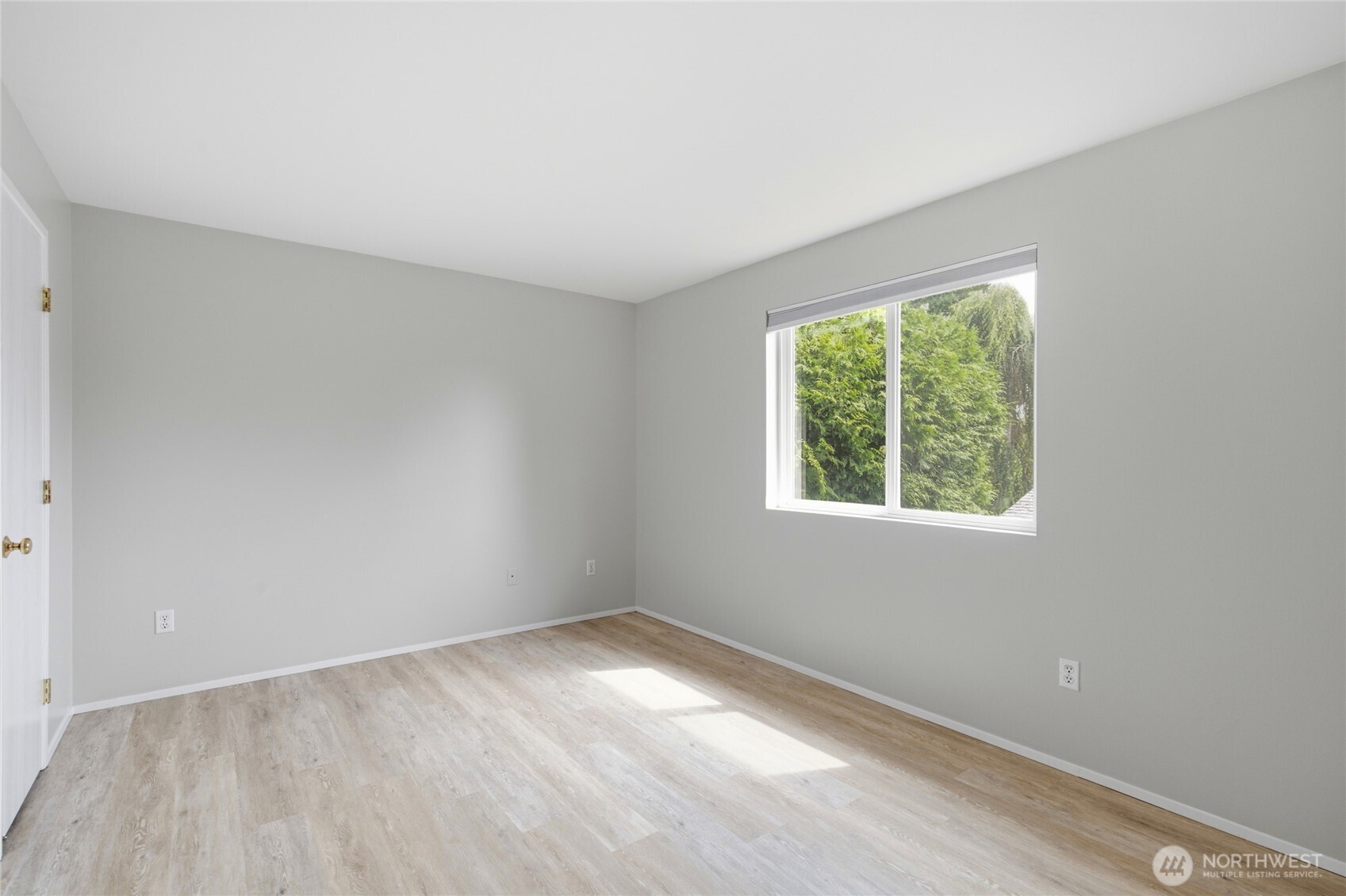 21675 Se 267th Street Property Photo 16