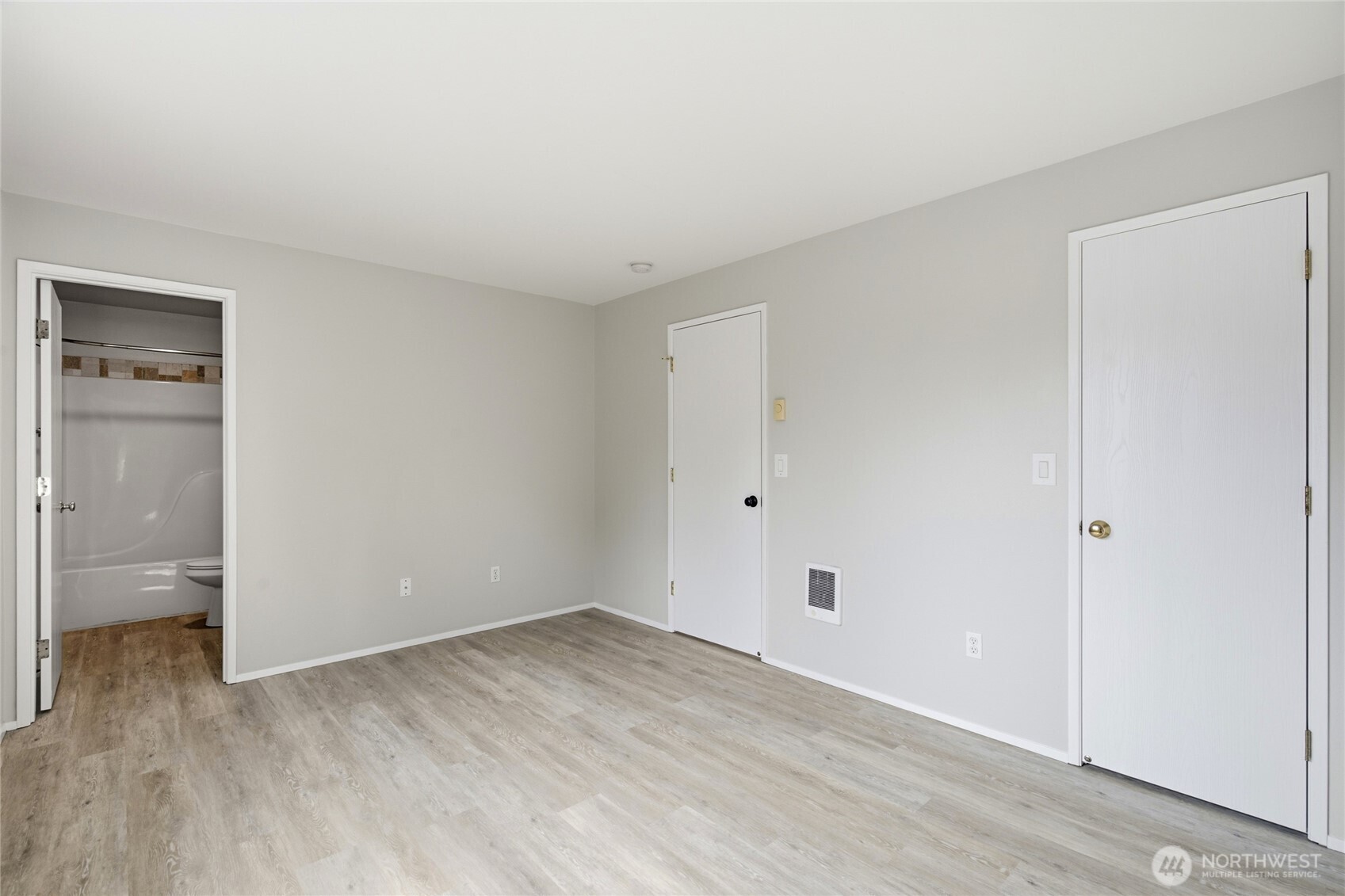 21675 Se 267th Street Property Photo 17