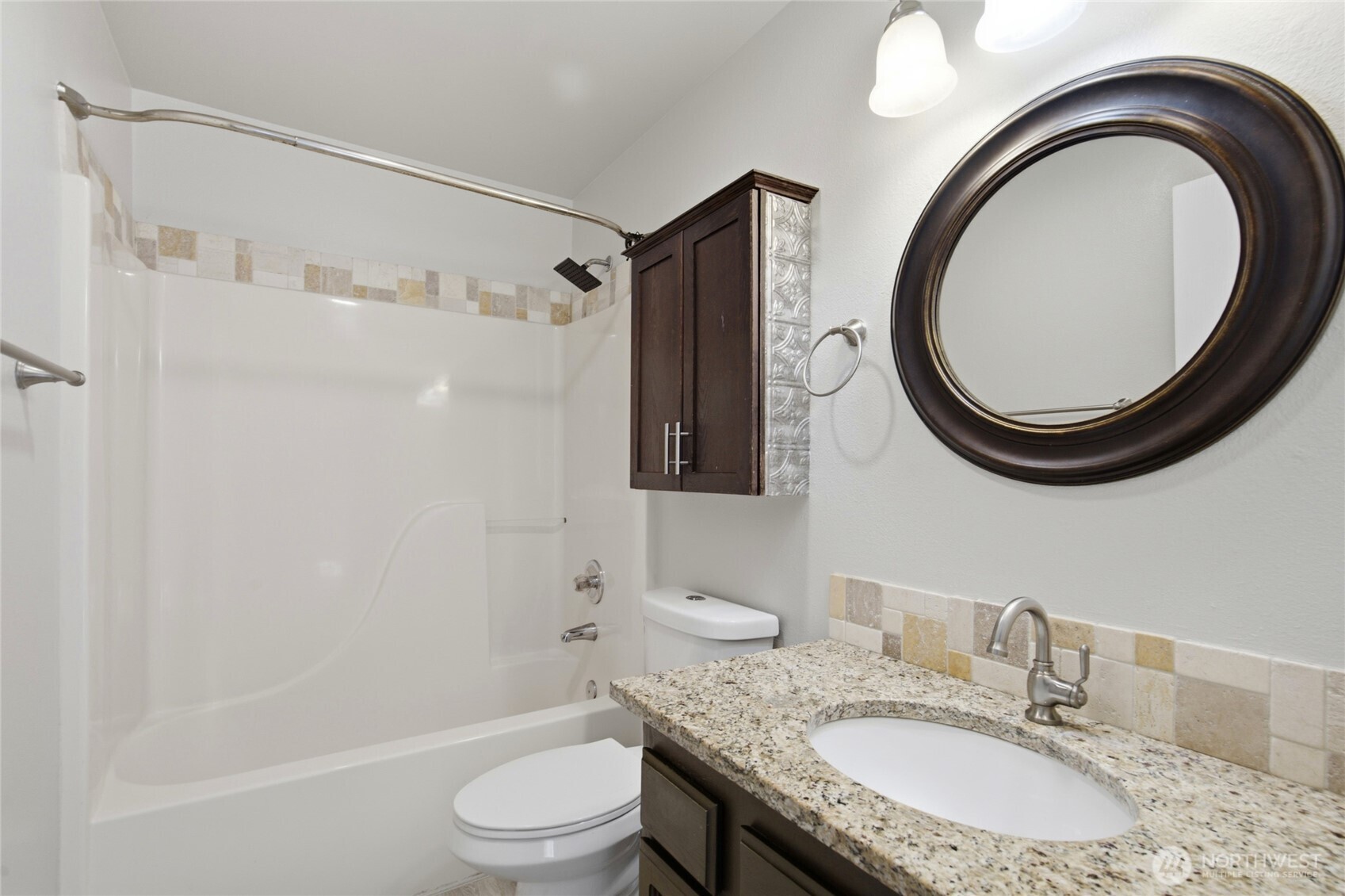 21675 Se 267th Street Property Photo 18