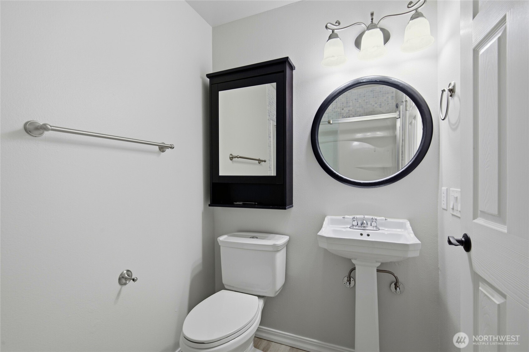 21675 Se 267th Street Property Photo 23