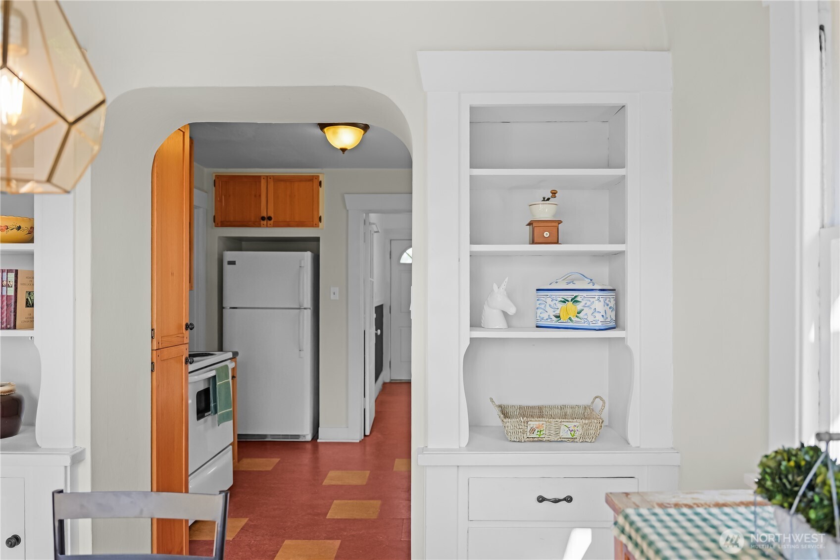 6401 S Clement Avenue Property Photo 14