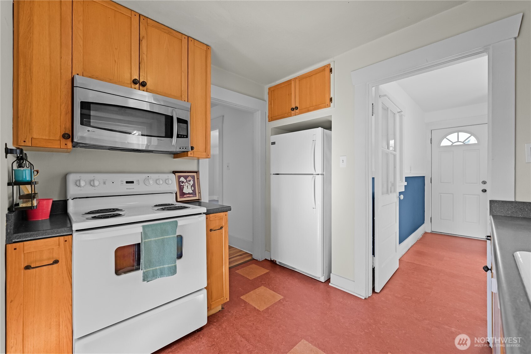 6401 S Clement Avenue Property Photo 19