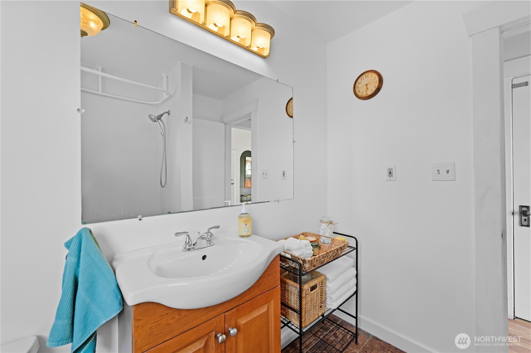 6401 S Clement Avenue Property Photo 26